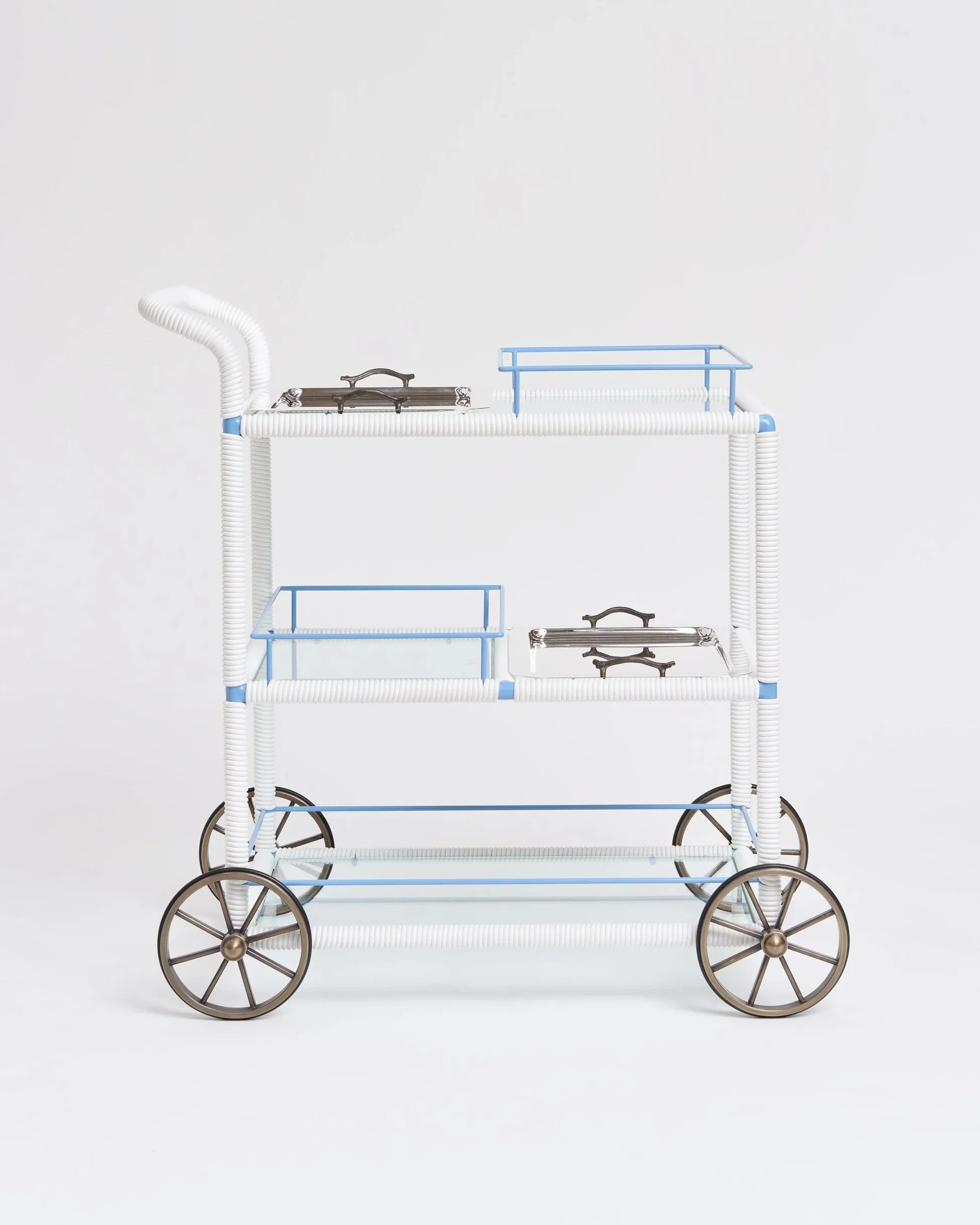 2.FJS+Trolley+%27FS%27+Out.jpg