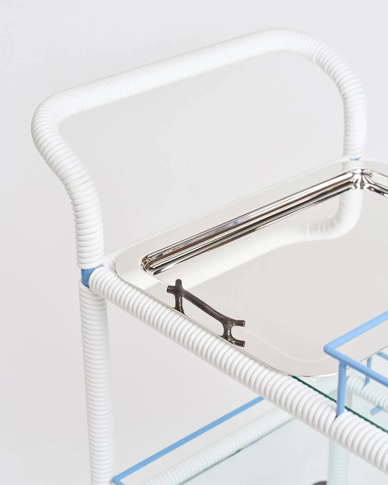 4.FJS+Trolley+%27FS%27+Out.jpg
