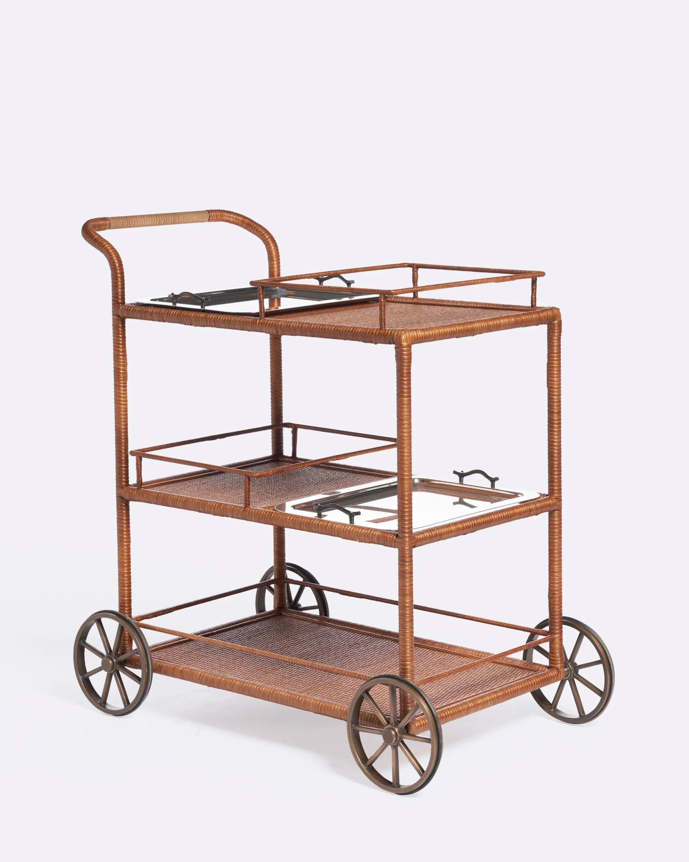 1.+FJS+Trolley+%27FS%27.jpg