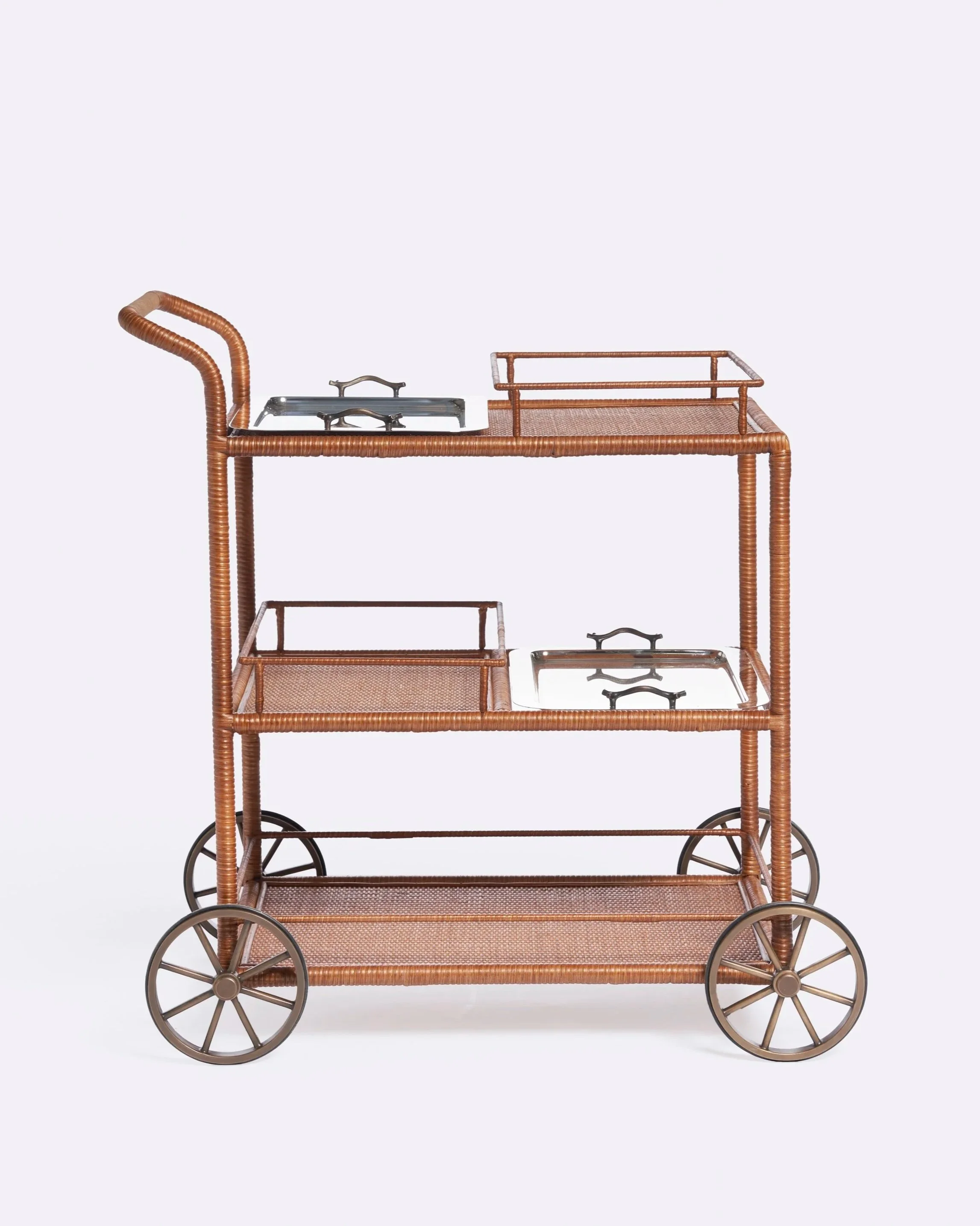 2.+FJS+Trolley+%27FS%27.jpg