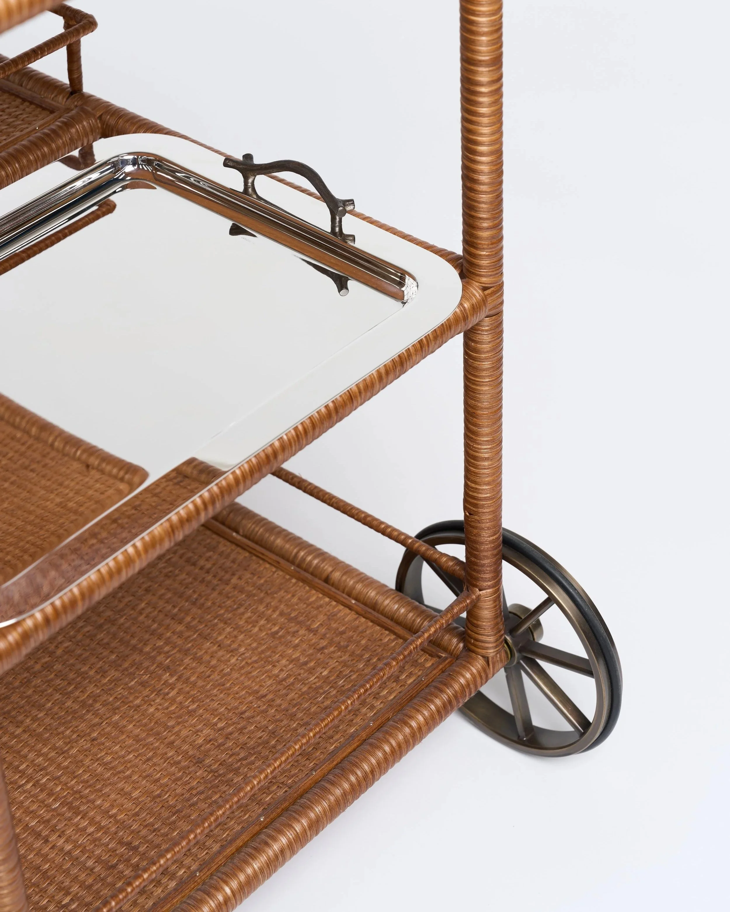 6.+FJS+Trolley+%27FS%27.jpg