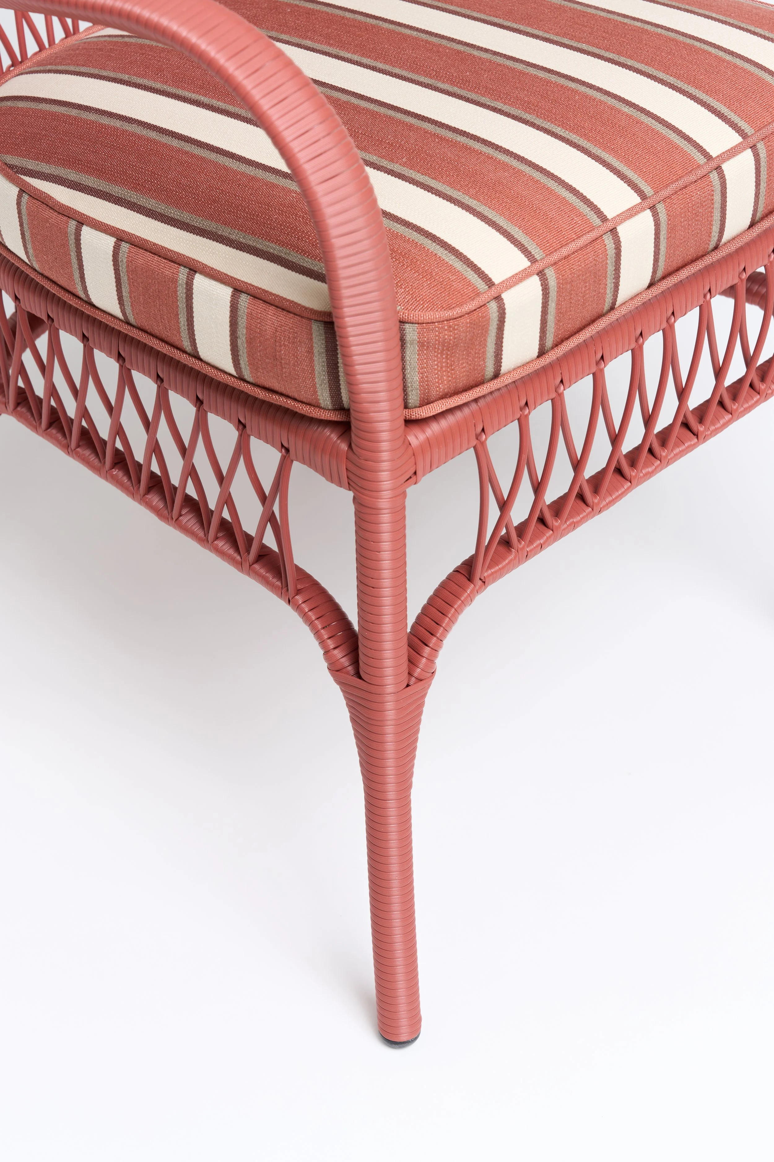 8.FJS Dining Chair 'FS 2025' Out.jpg