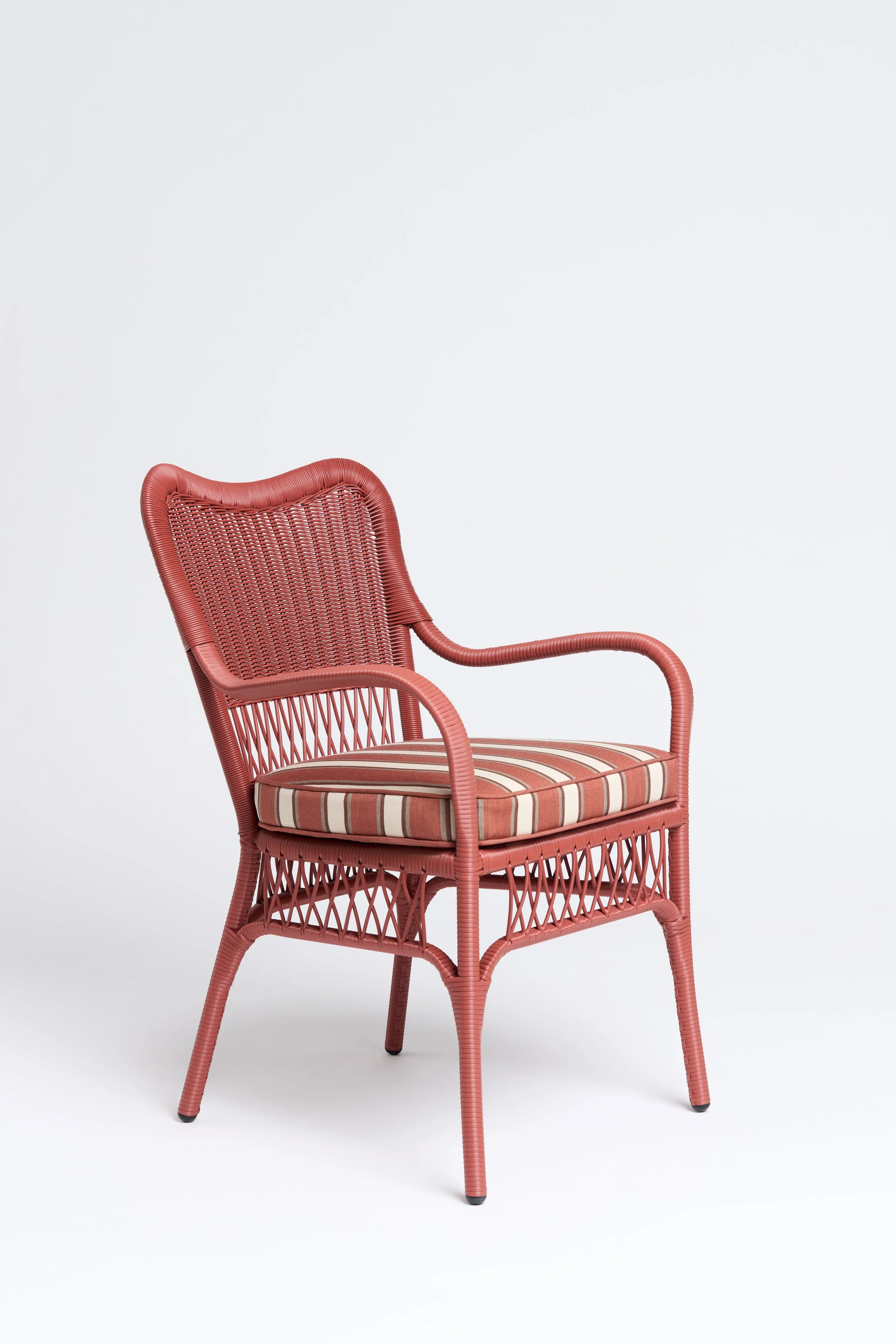 1.FJS Dining Chair 'FS 2025' Out.jpg