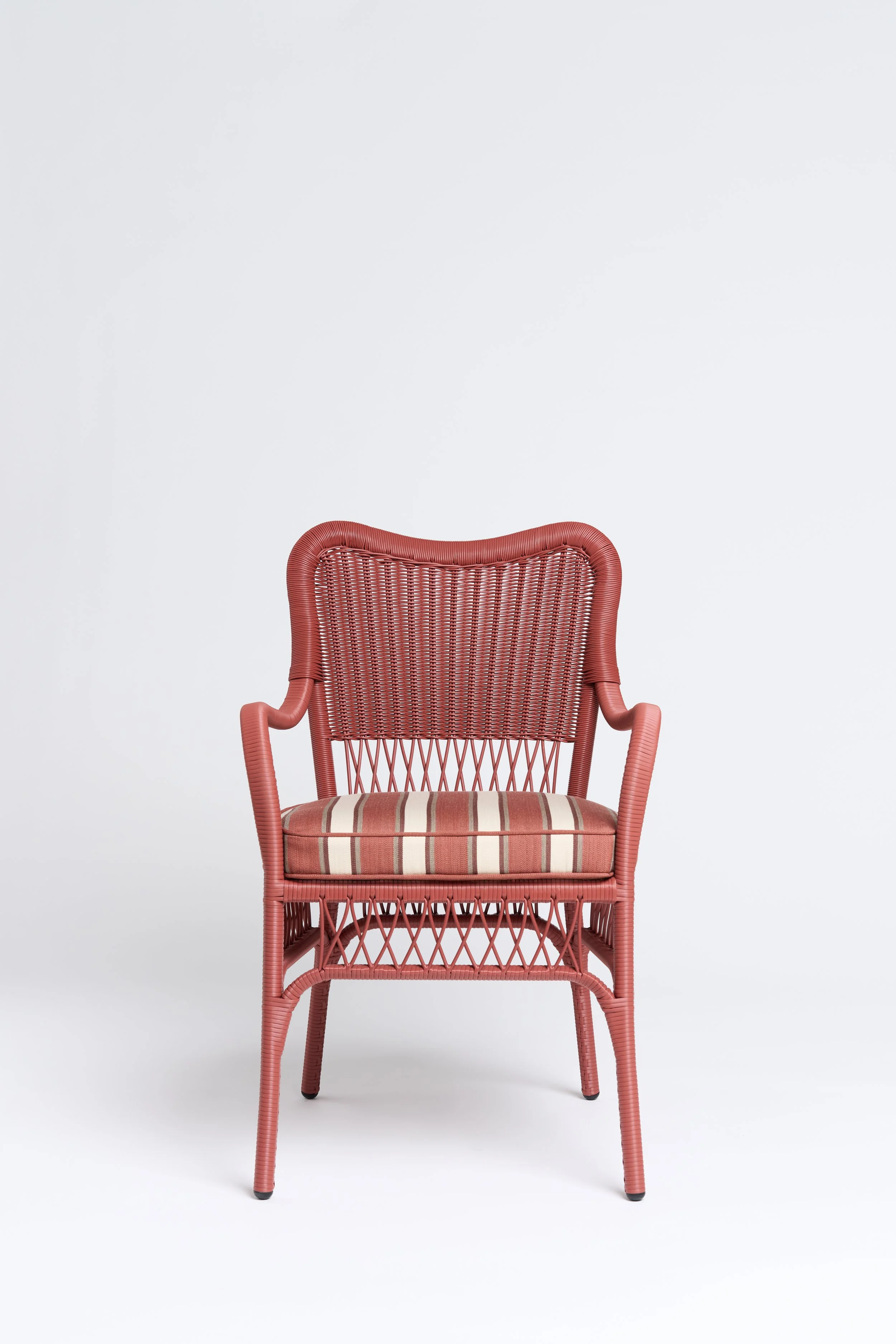 3.FJS Dining Chair 'FS 2025' Out.jpg