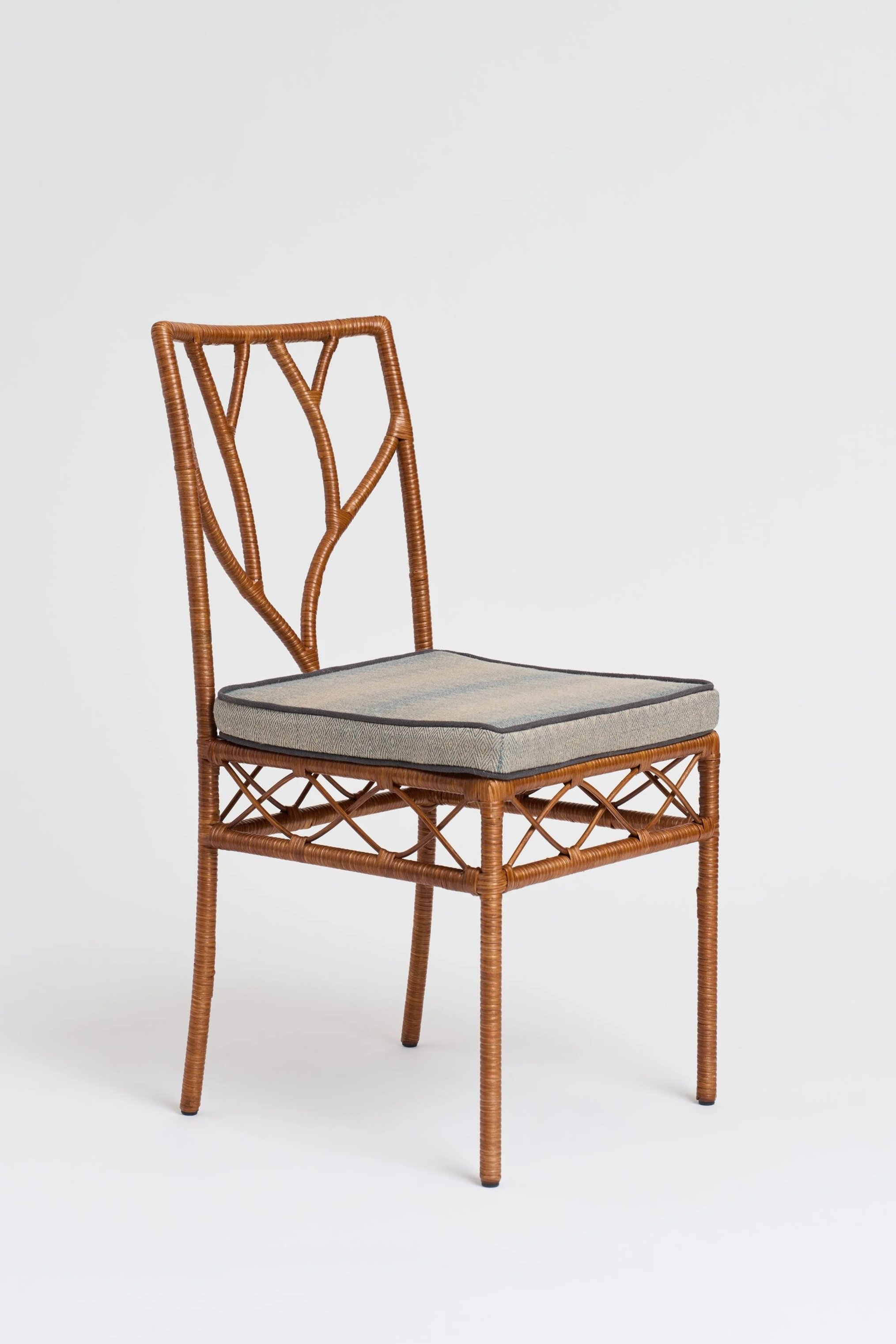 1.FJS+Chair+%27Alfredo%27.jpg