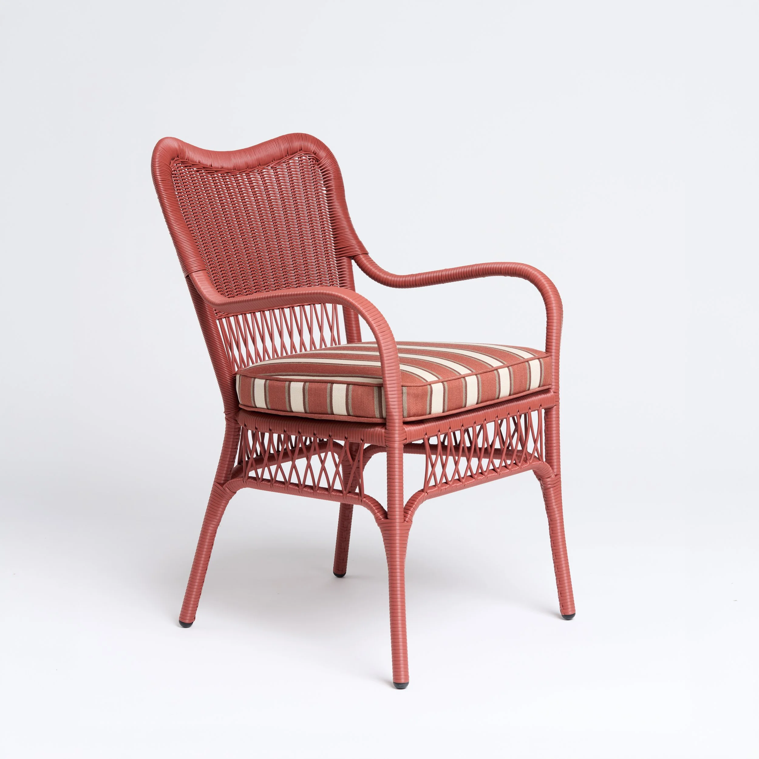 FRANCIS SULTANA x BONACINA, 'FS 2025' OUTDOOR