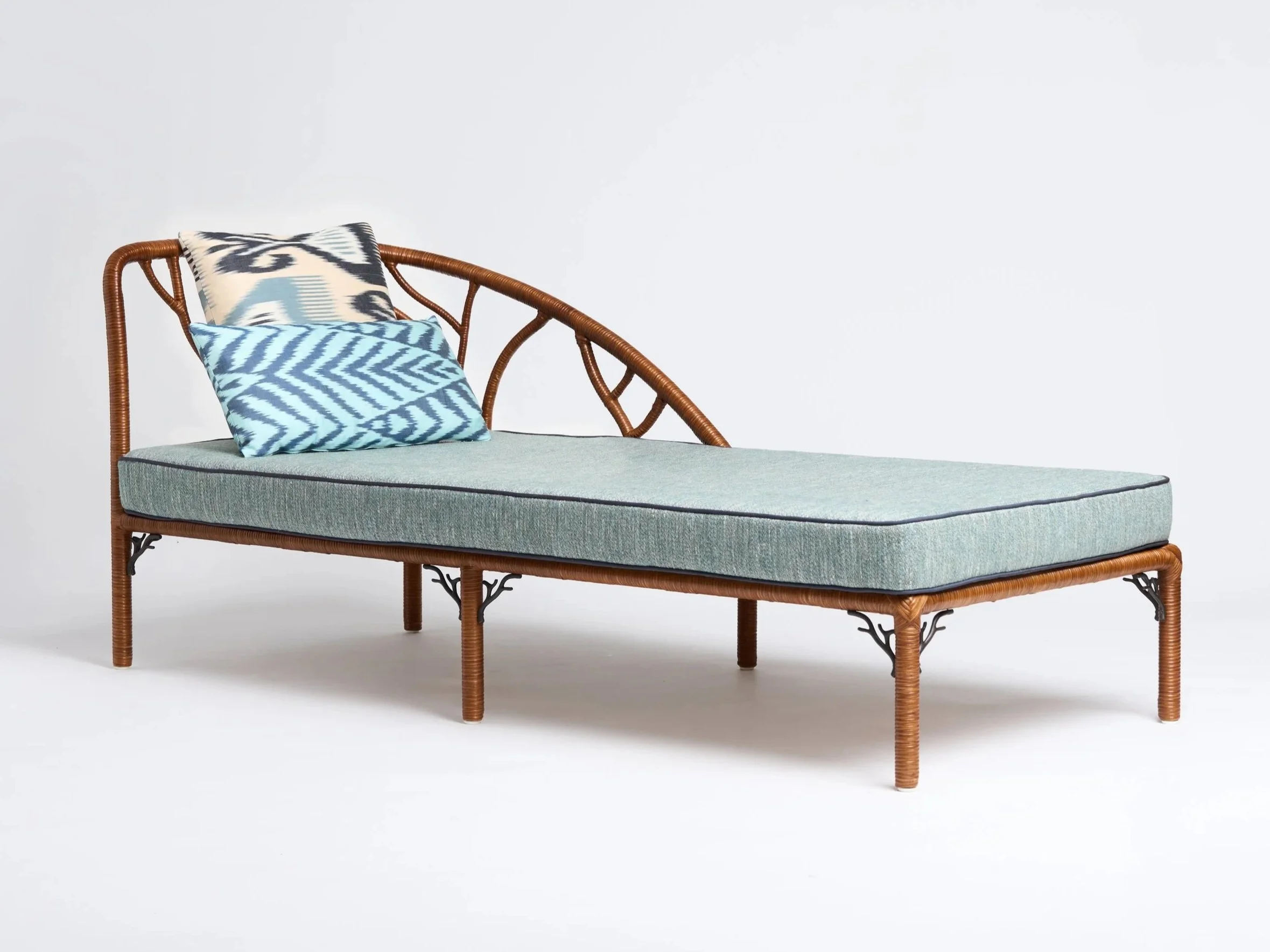 1.FJS+Chaise+Longue+%27Luca%27.jpg
