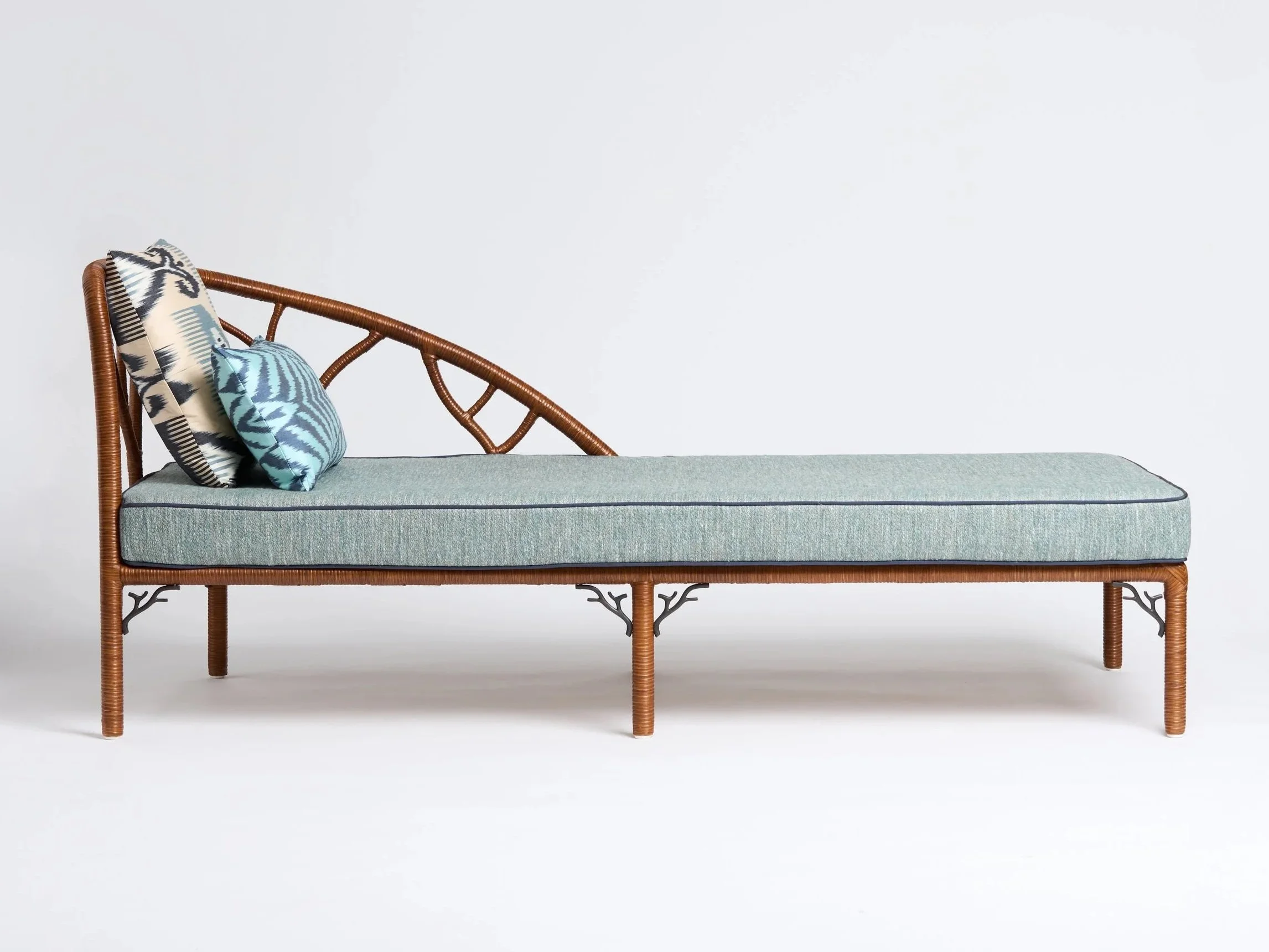 2.FJS+Chaise+Longue+%27Luca%27.jpg