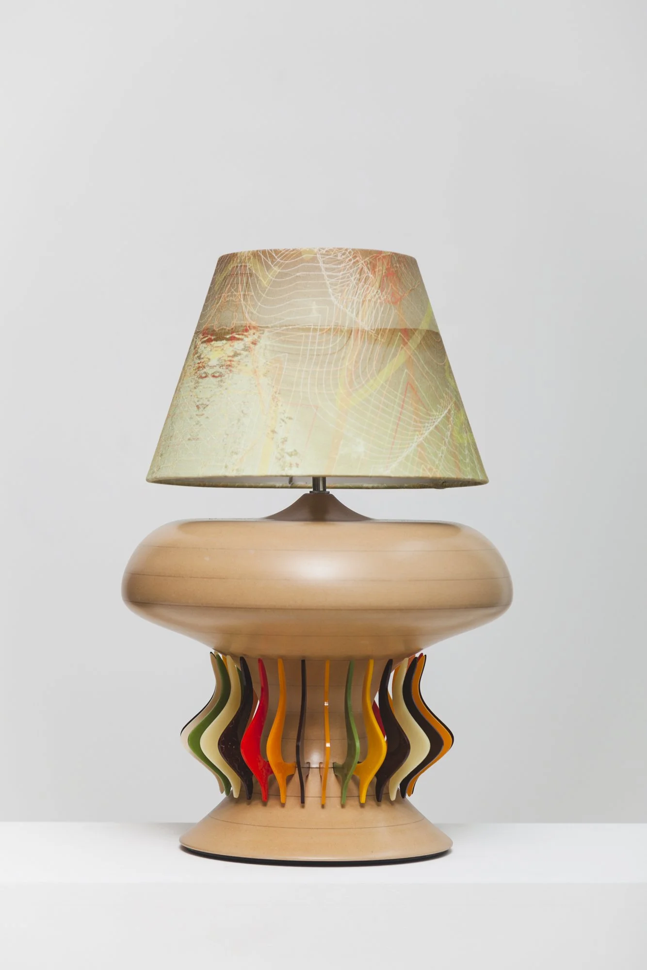 5. JP Table Lamp 'Shape 1'.jpg
