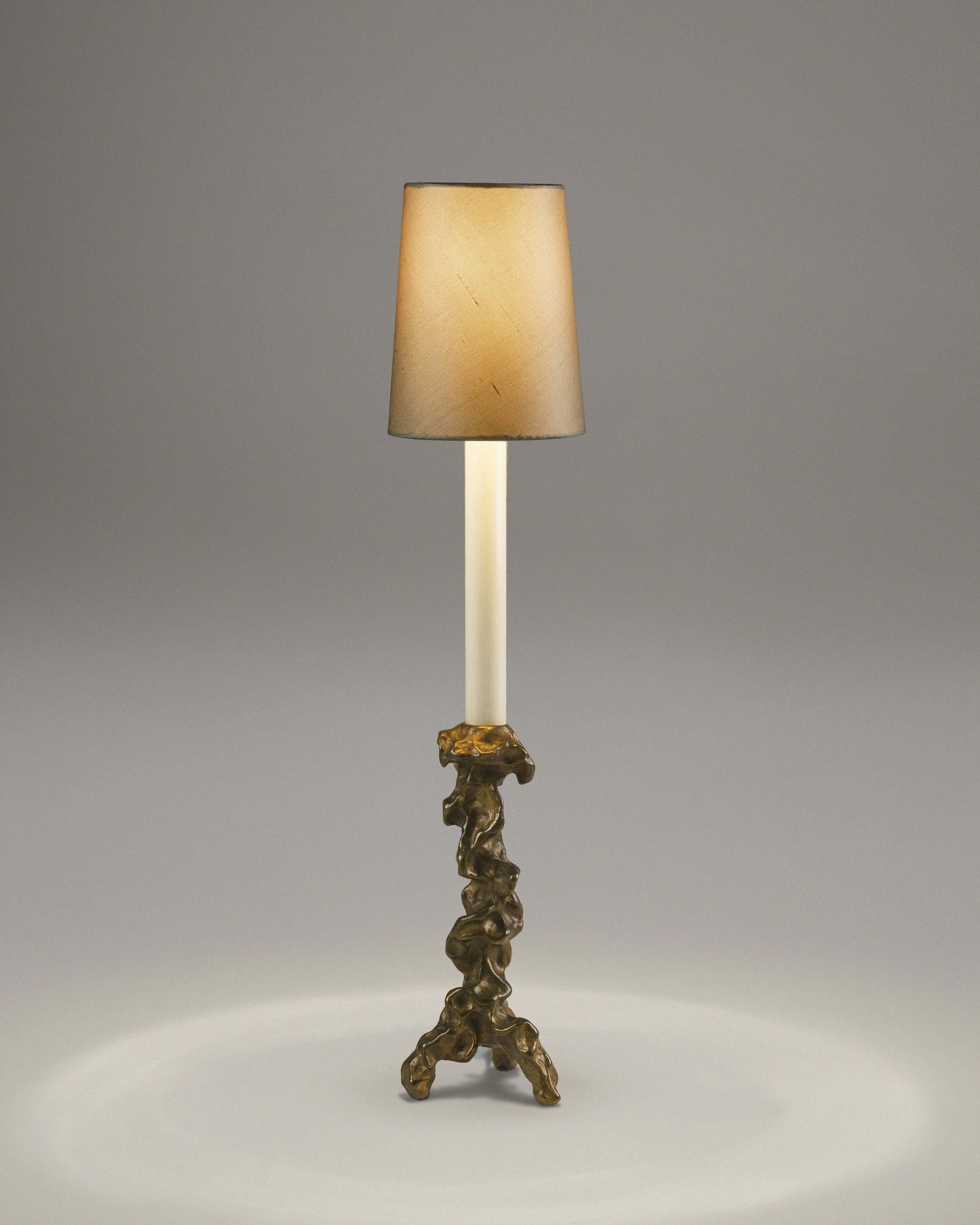 4. MB Table Lamp 'Grotto' Single Stem.jpg