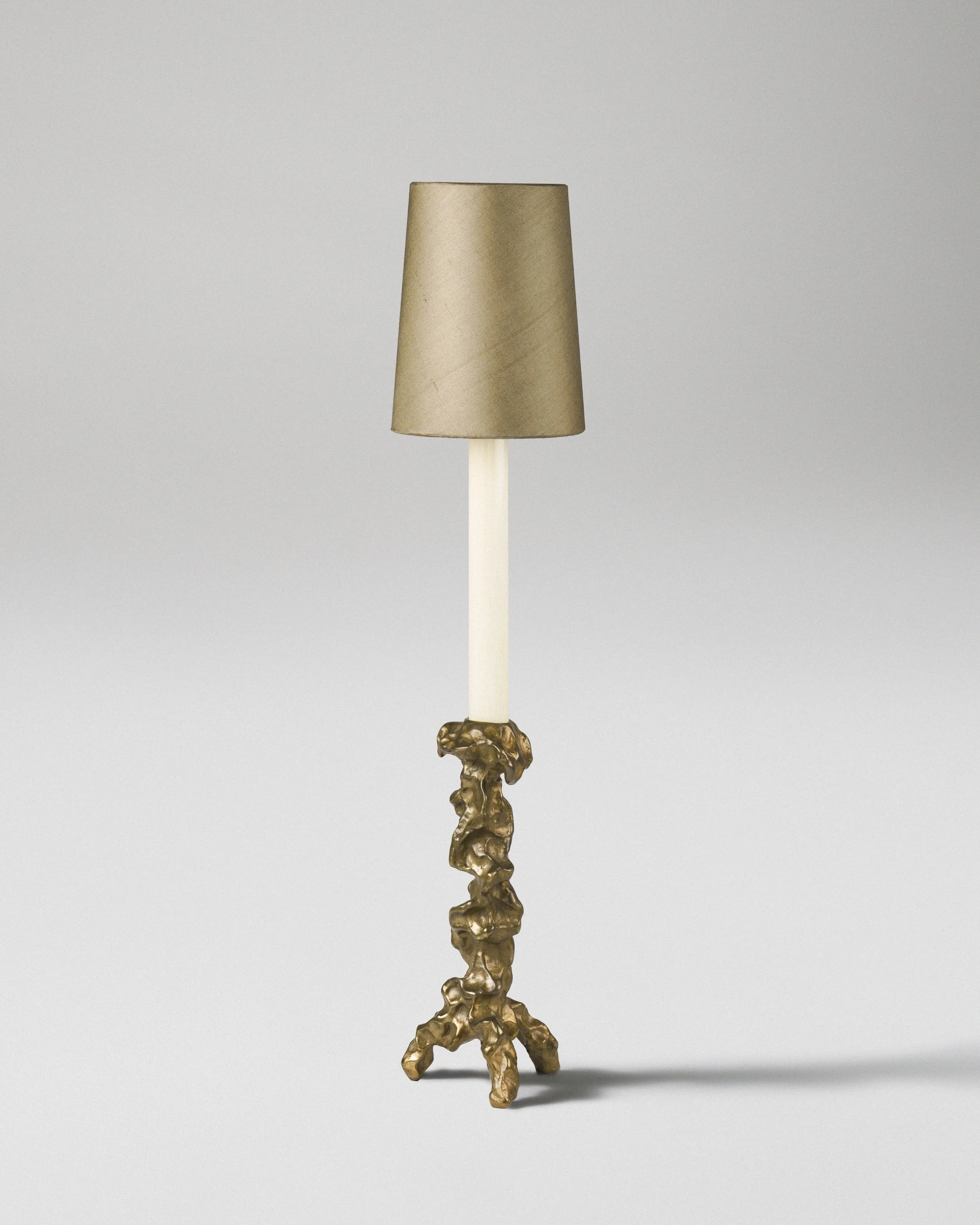 3. MB Table Lamp 'Grotto' Single Stem.jpg