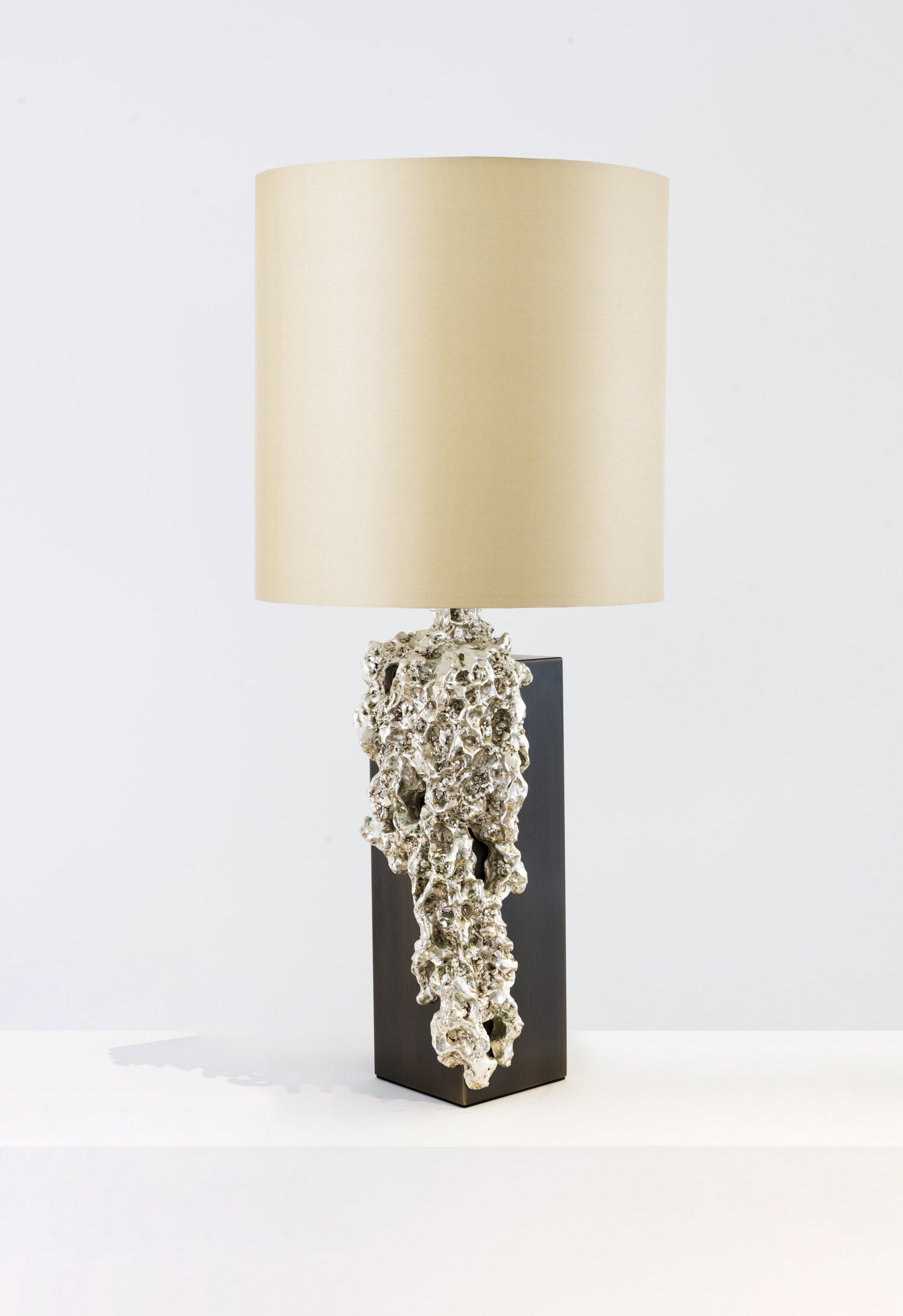 2. MB Table Lamp 'Garda' Bronze.jpg
