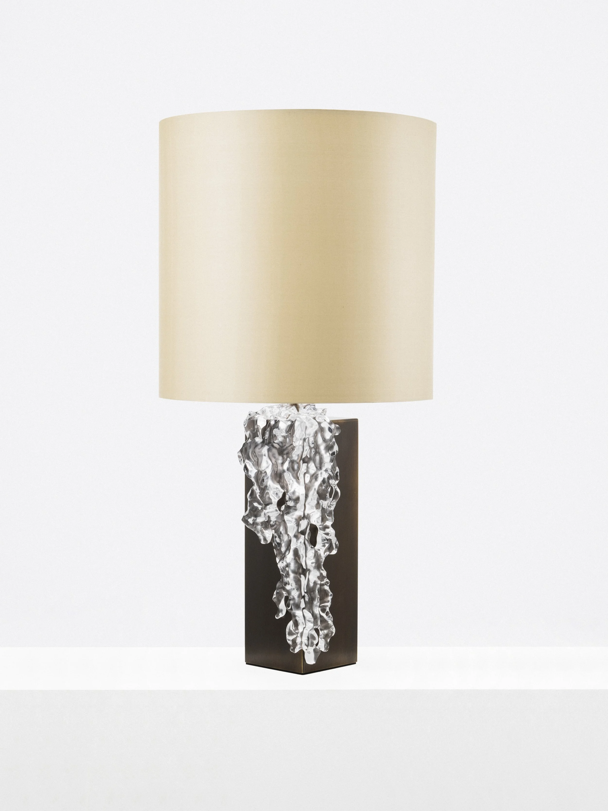 2. MB Table Lamp 'Garda' Acrylic.jpg