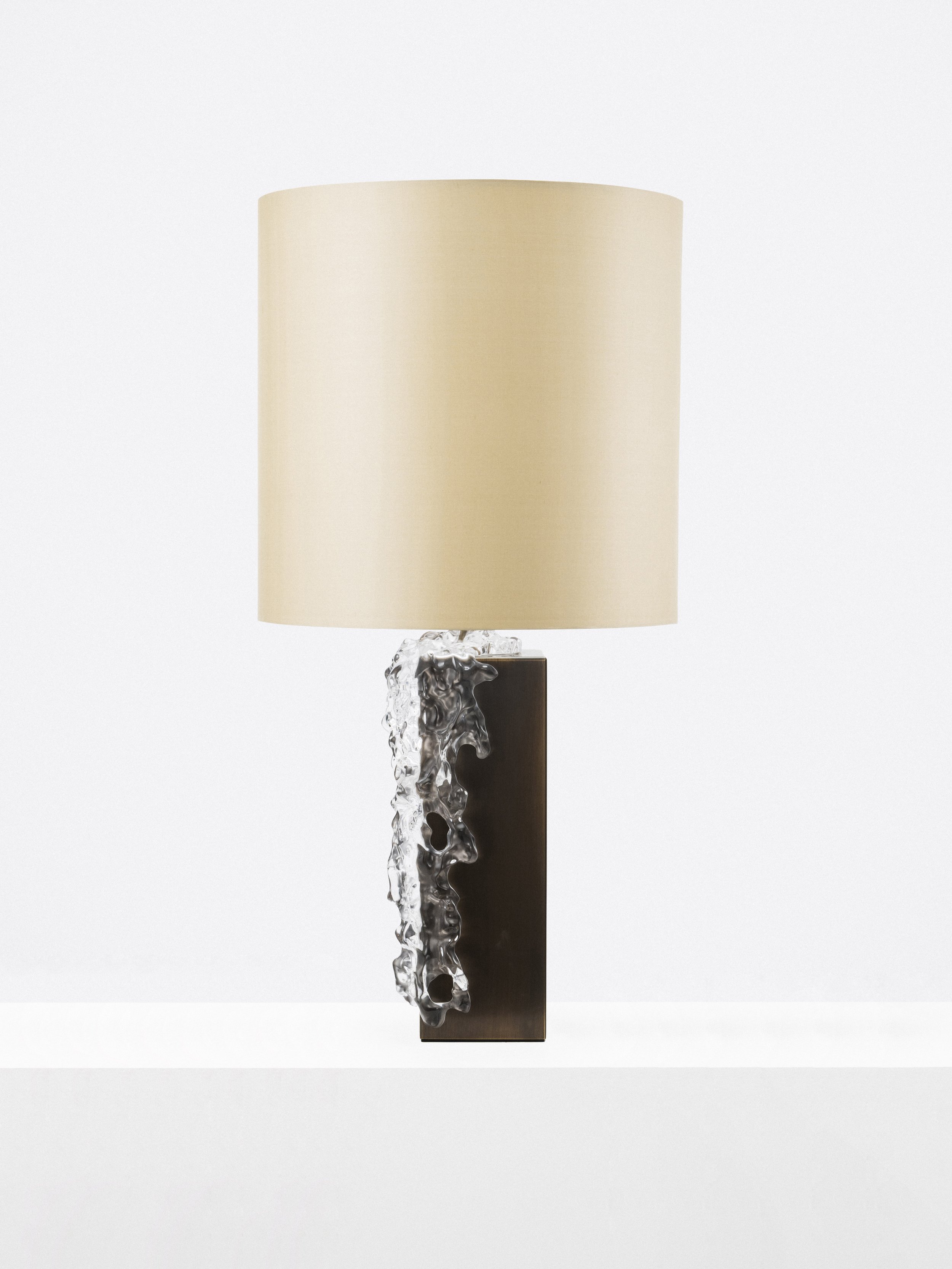 1. MB Table Lamp 'Garda' Acrylic.jpg