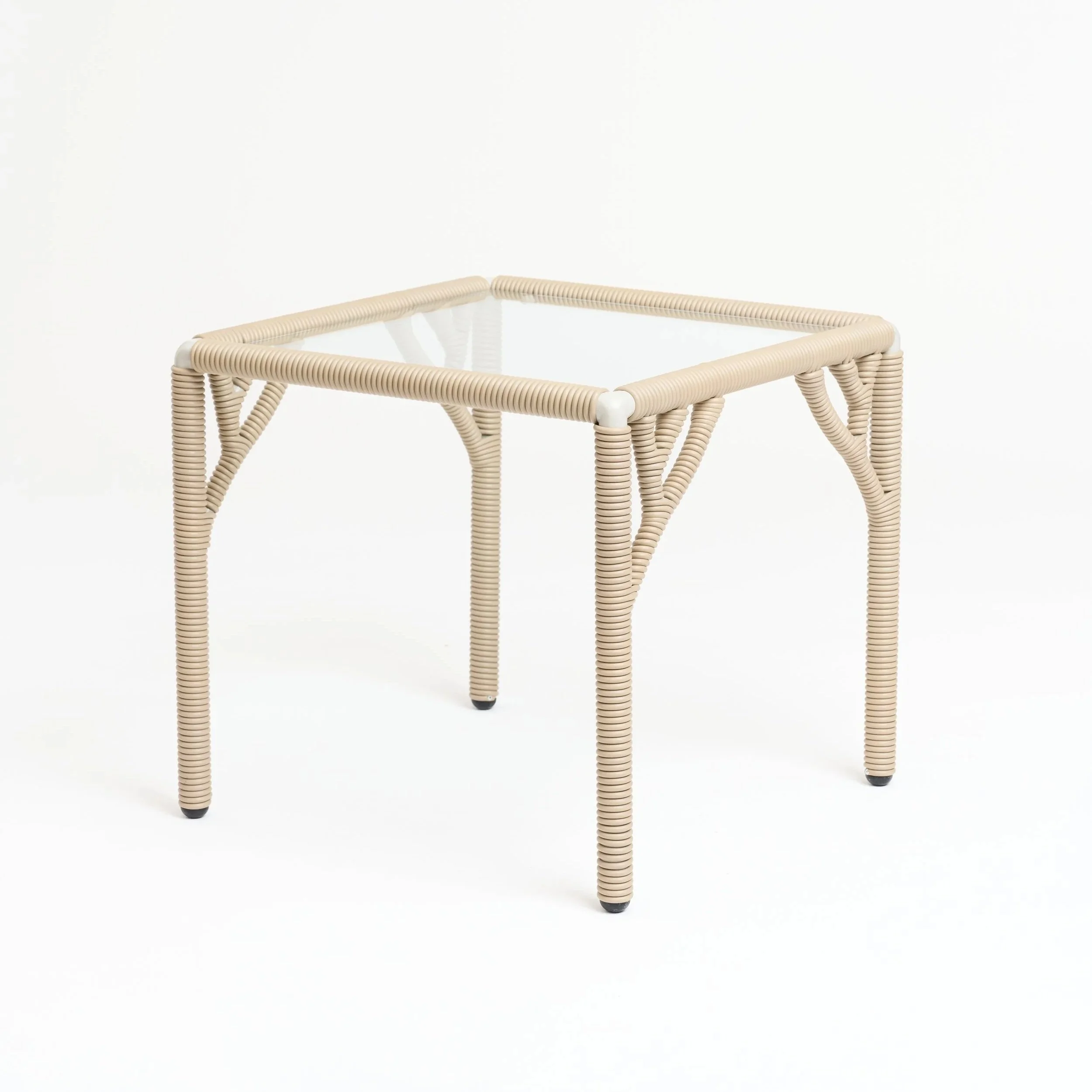 PATRIZIA OUTDOOR