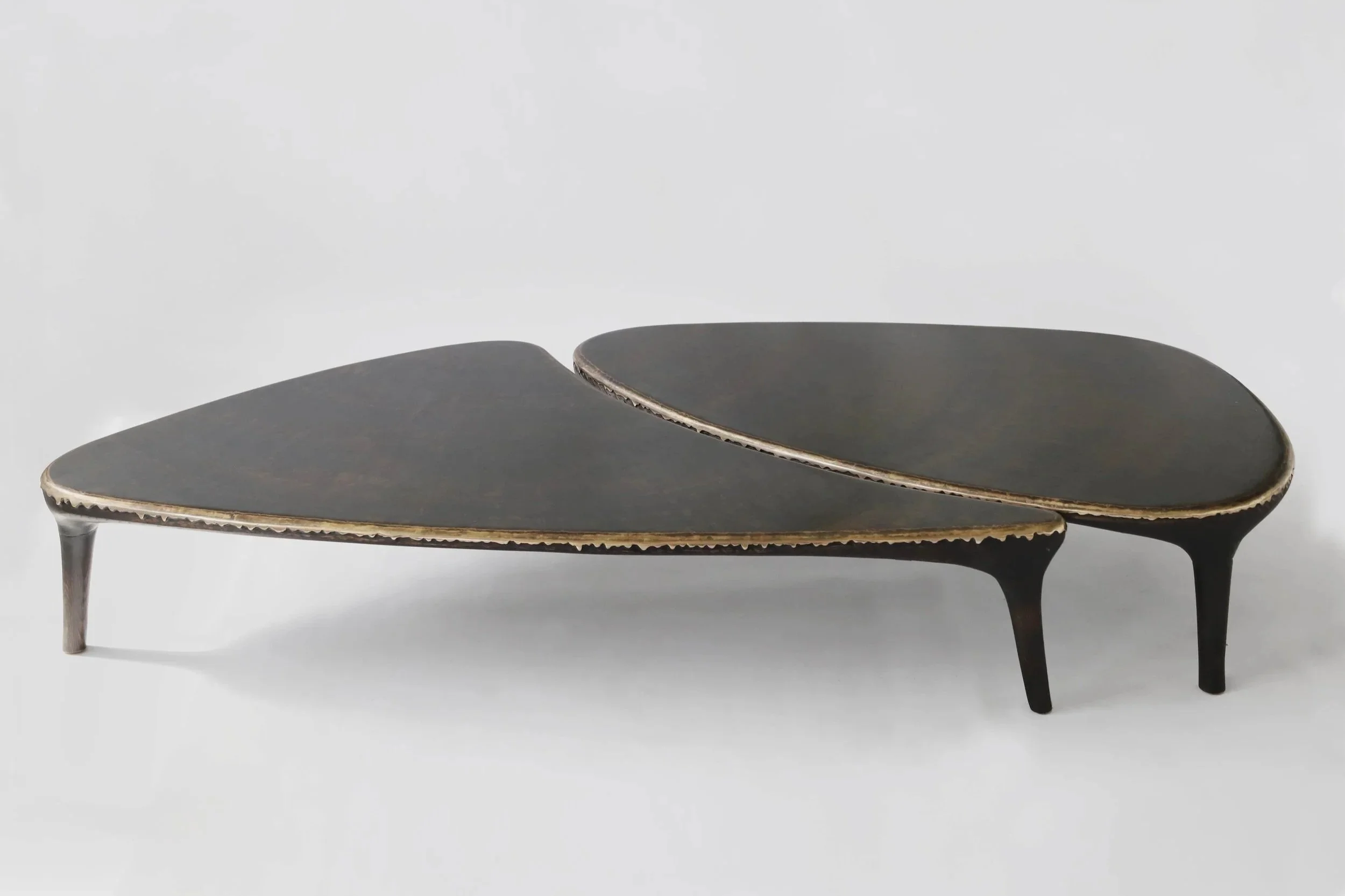 2.VL25-12+Coffee+Table+Coffee+Table+%28Two+Part%29.jpg