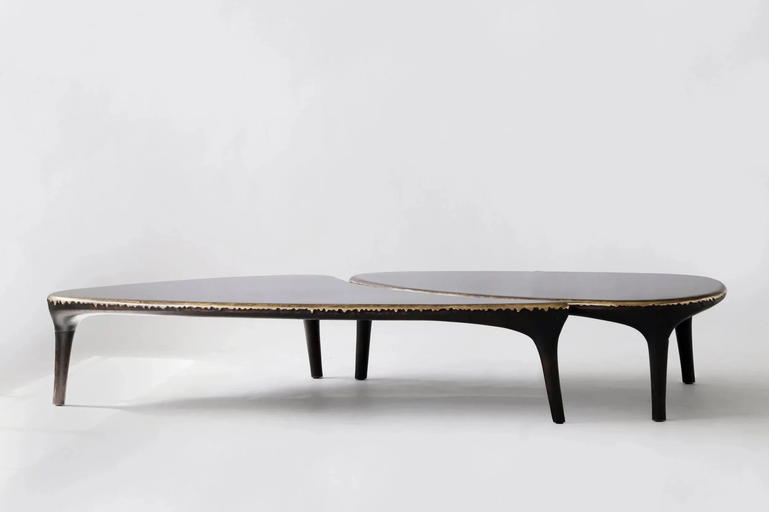 1.VL25-12+Coffee+Table+Coffee+Table+%28Two+Part%29.jpg