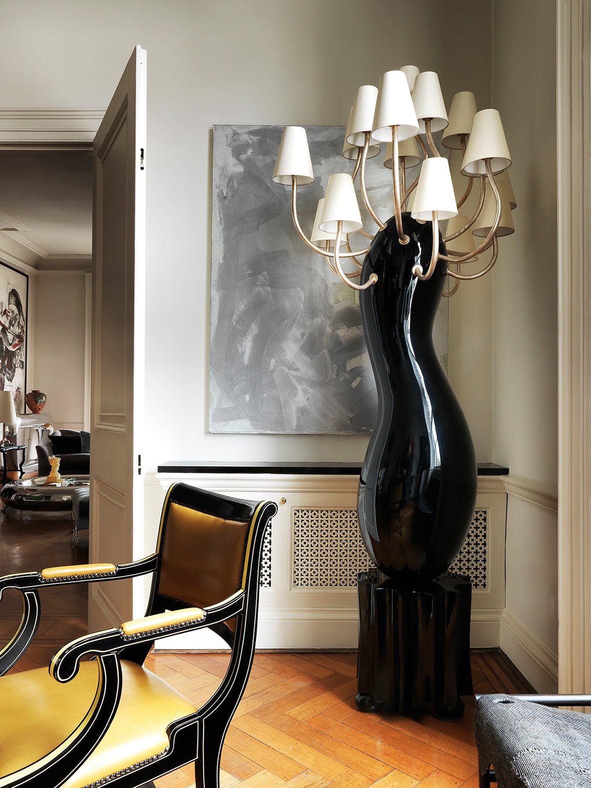5. Mayfair Apartment - Dealers Choice Dining Room.jpg
