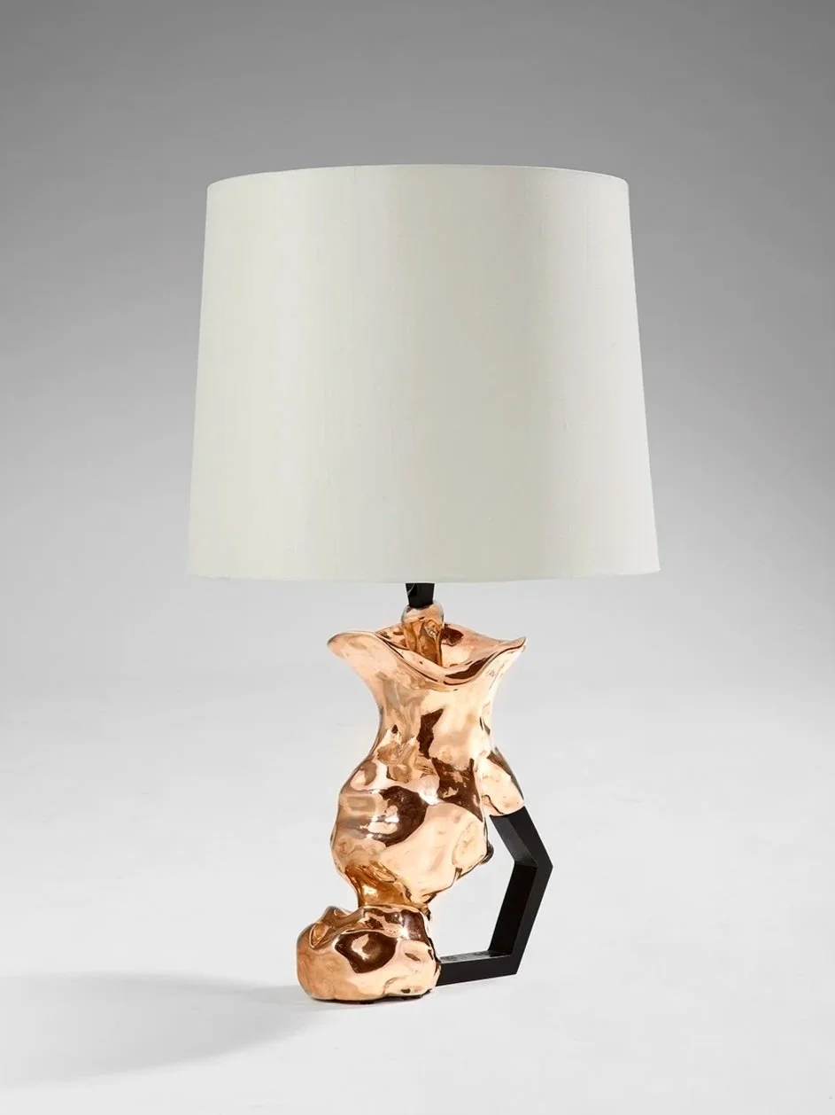 1.+MB+Lamp+%27Incroyable%27+Bronze.jpg