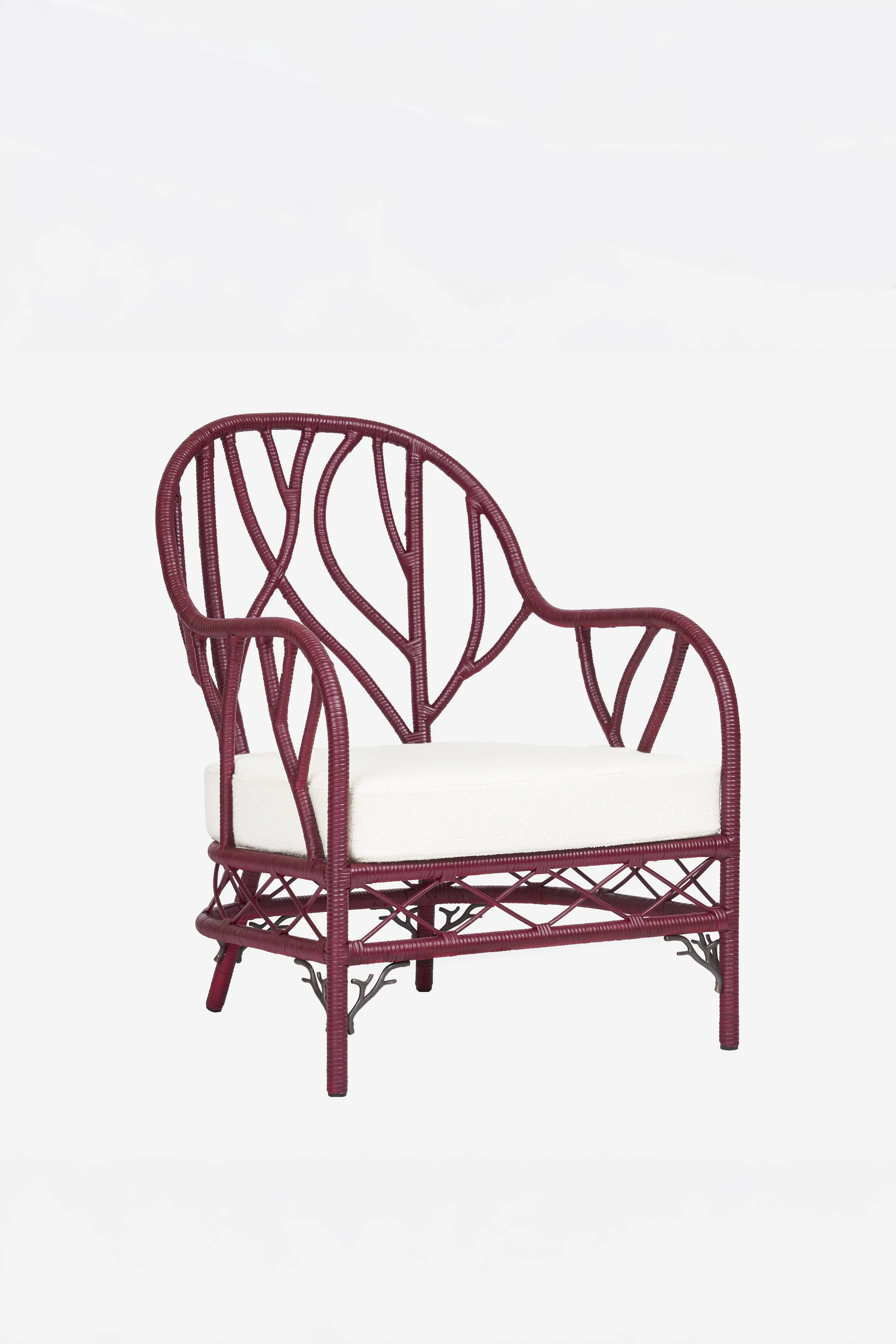 1.FJS Armchair 'Antonia' Indoor.jpg