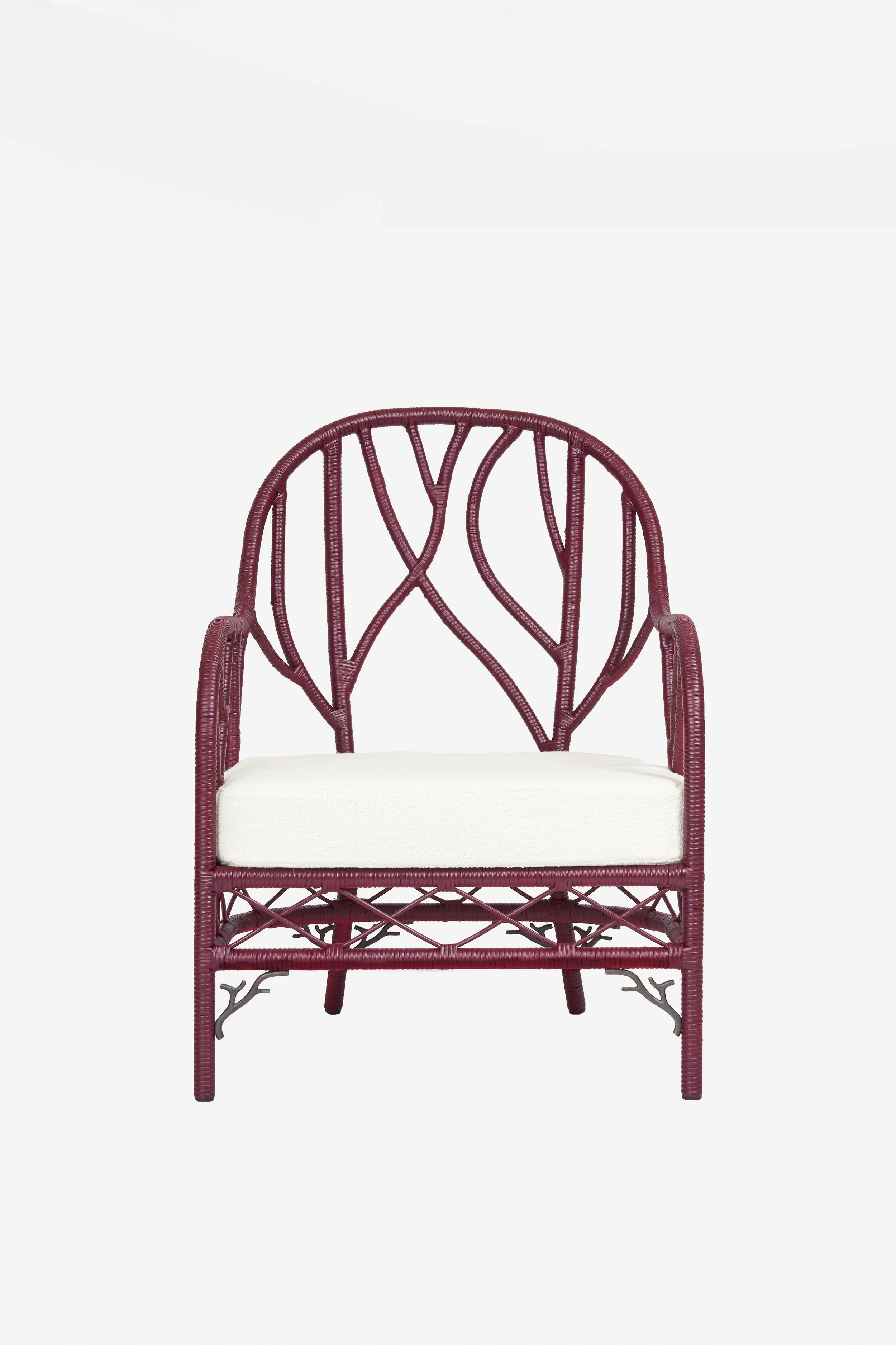2.FJS Armchair 'Antonia' Indoor.jpg