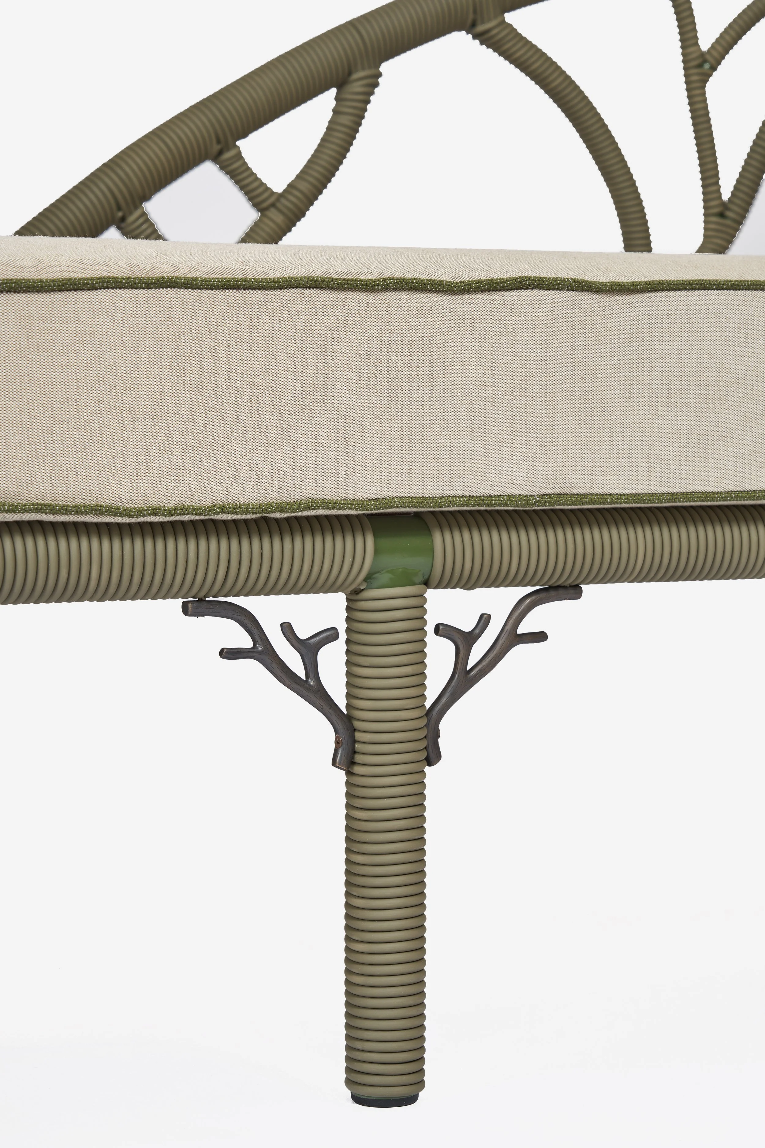 4.FJS Chaise Longue 'Luca' Outdoor.jpg