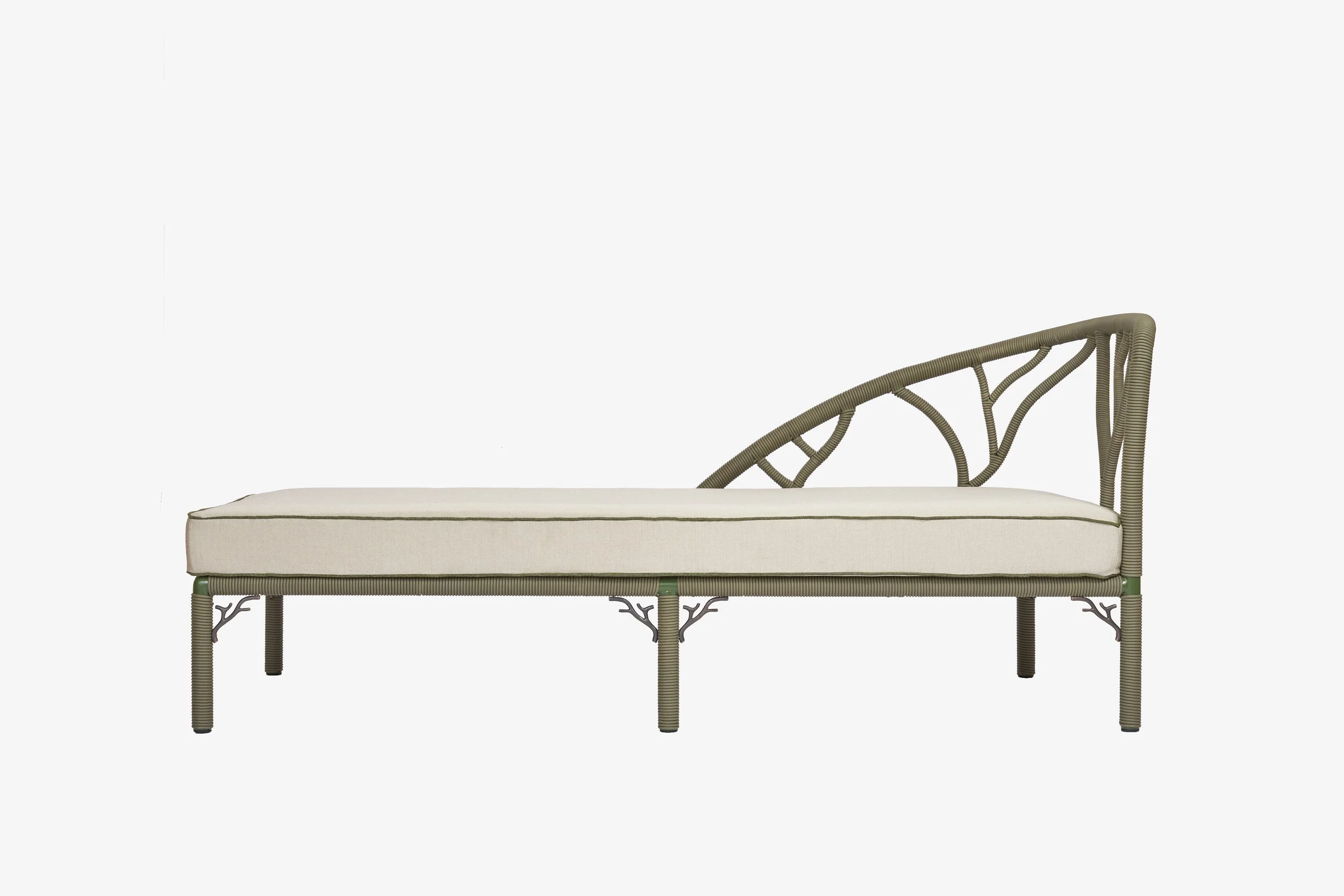 1.FJS Chaise Longue 'Luca' Outdoor.jpg
