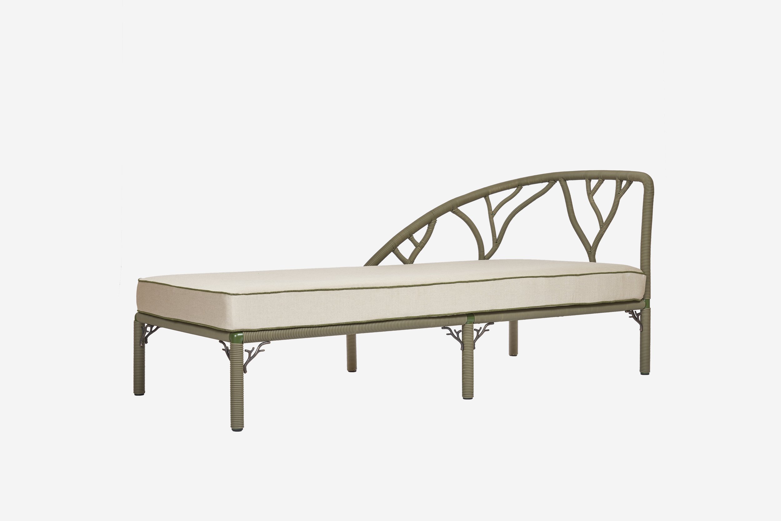 2.FJS Chaise Longue 'Luca' Outdoor.jpg
