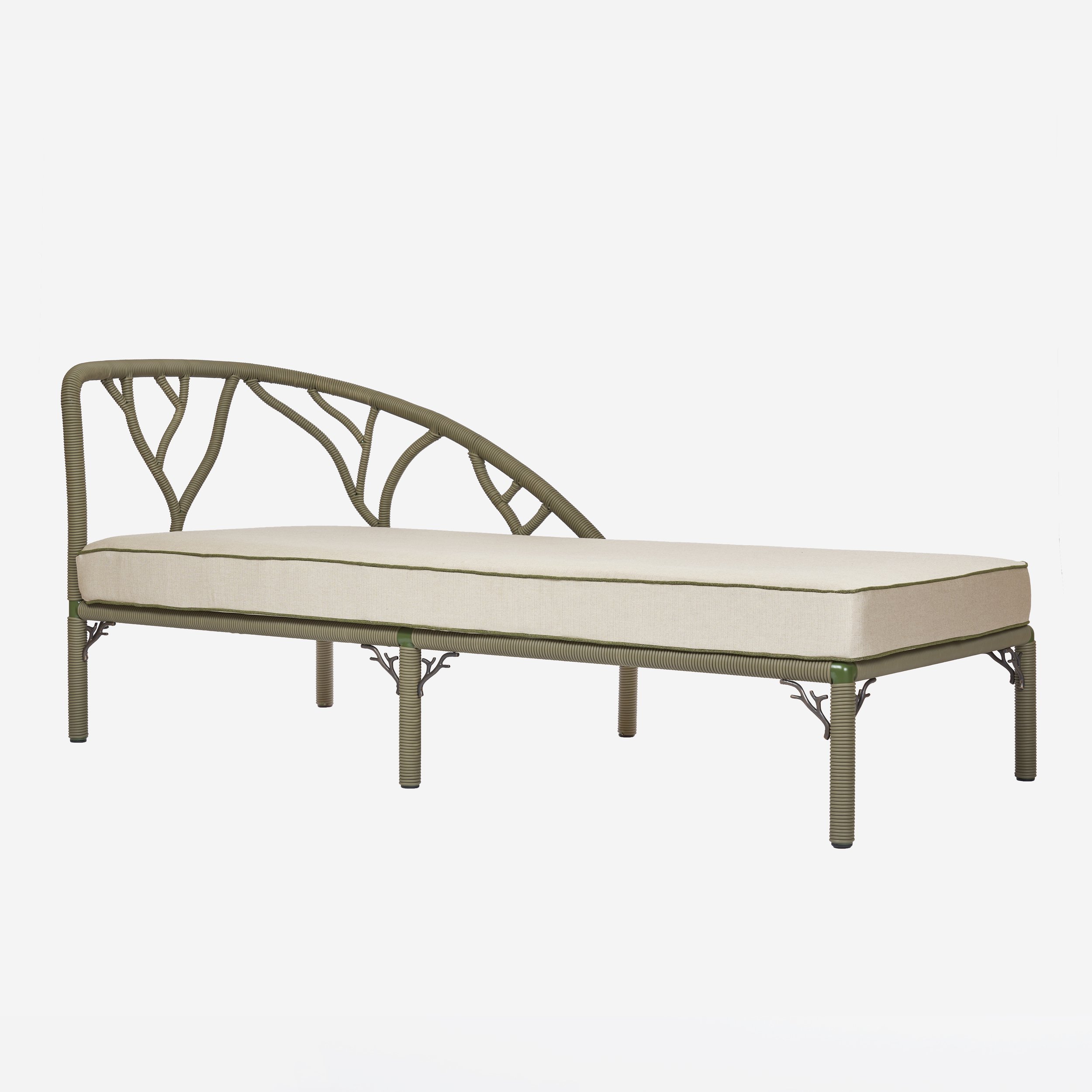 LUCA OUTDOOR