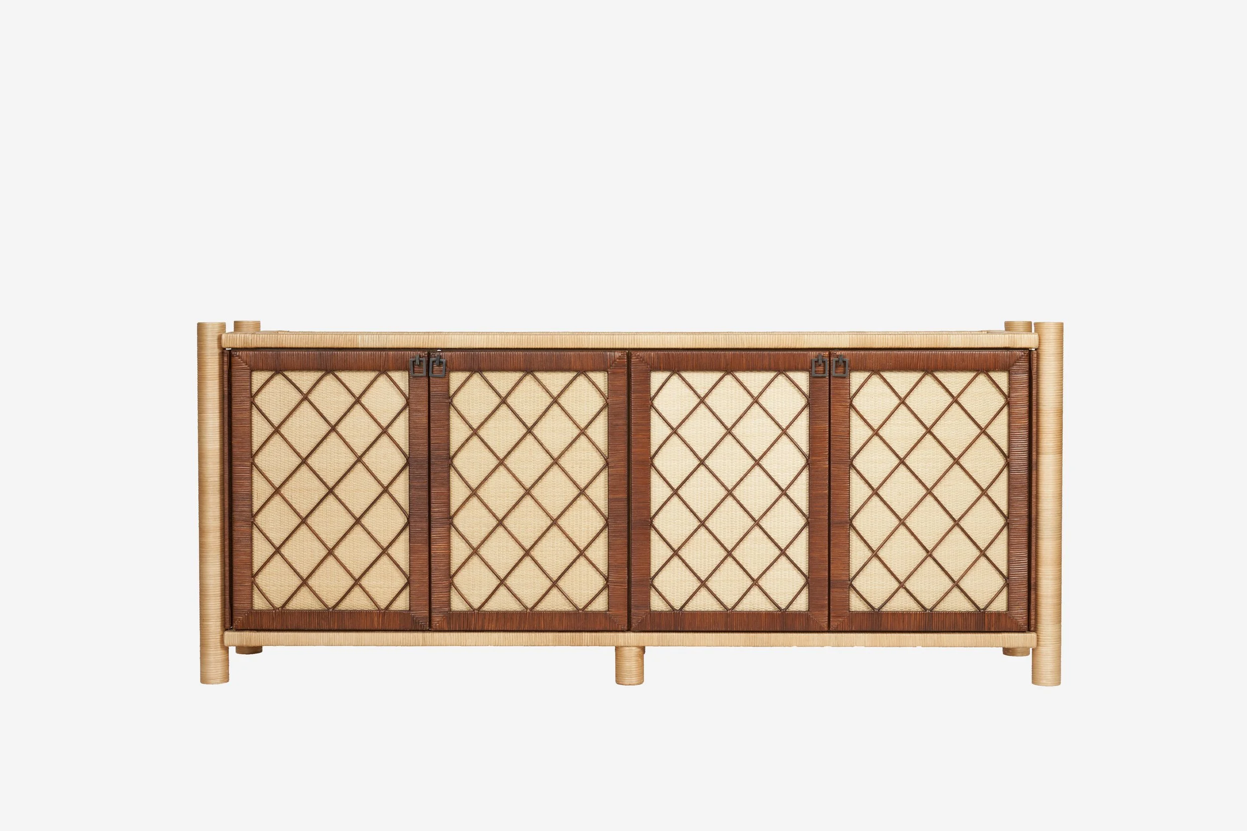 1.FJS Buffet 'Fulco' Indoor.jpg