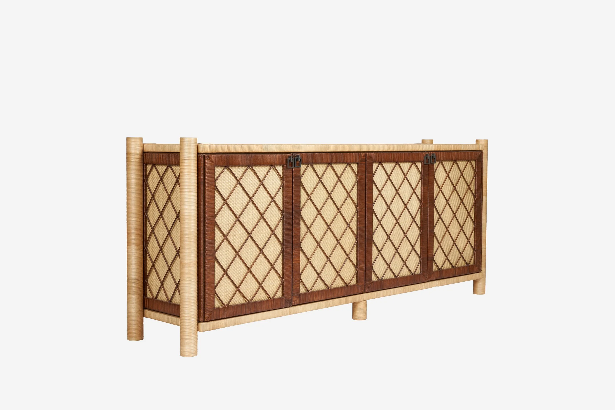 2.FJS Buffet 'Fulco' Indoor.jpg