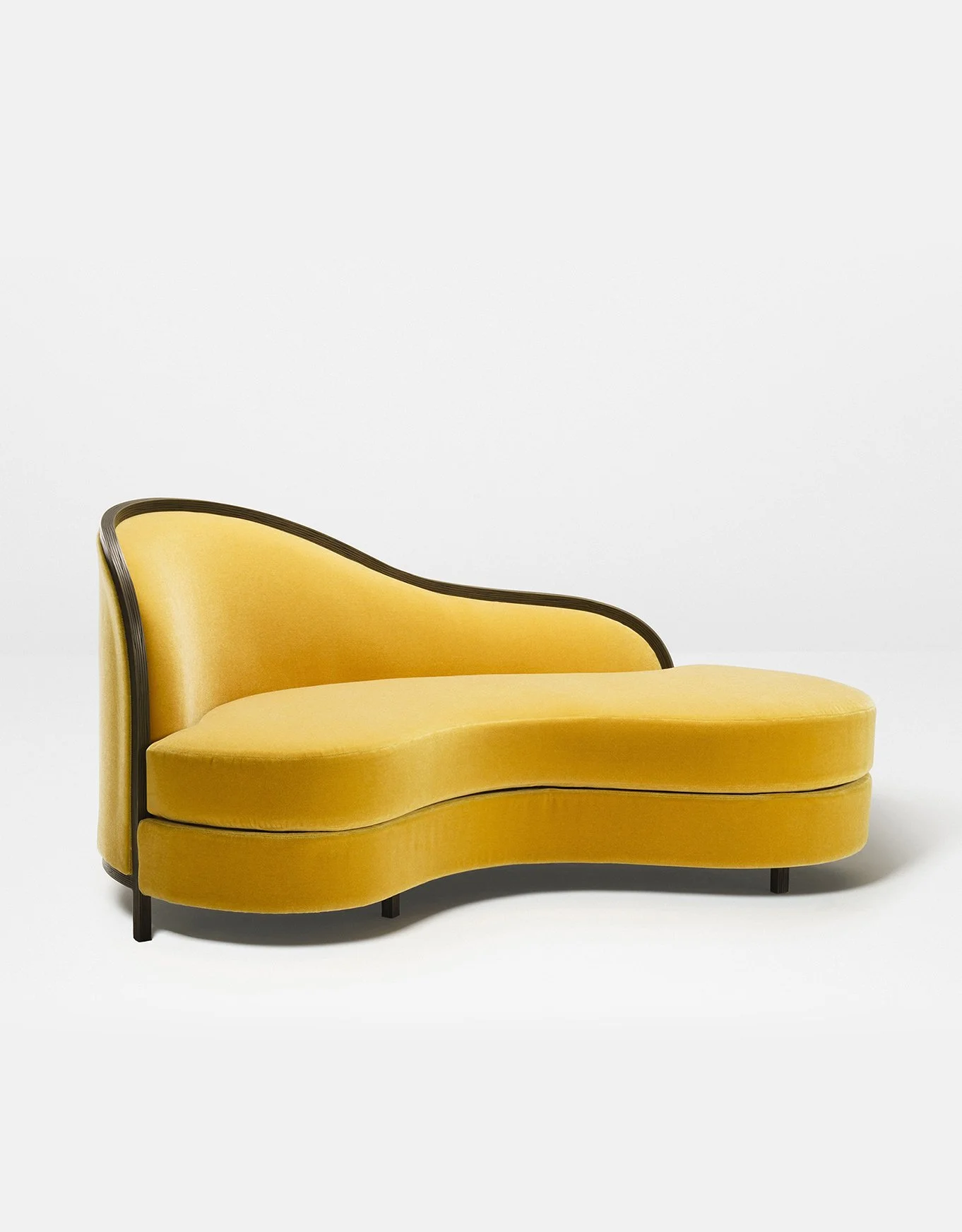 1.FJS Daybed 'Victoire'.jpg