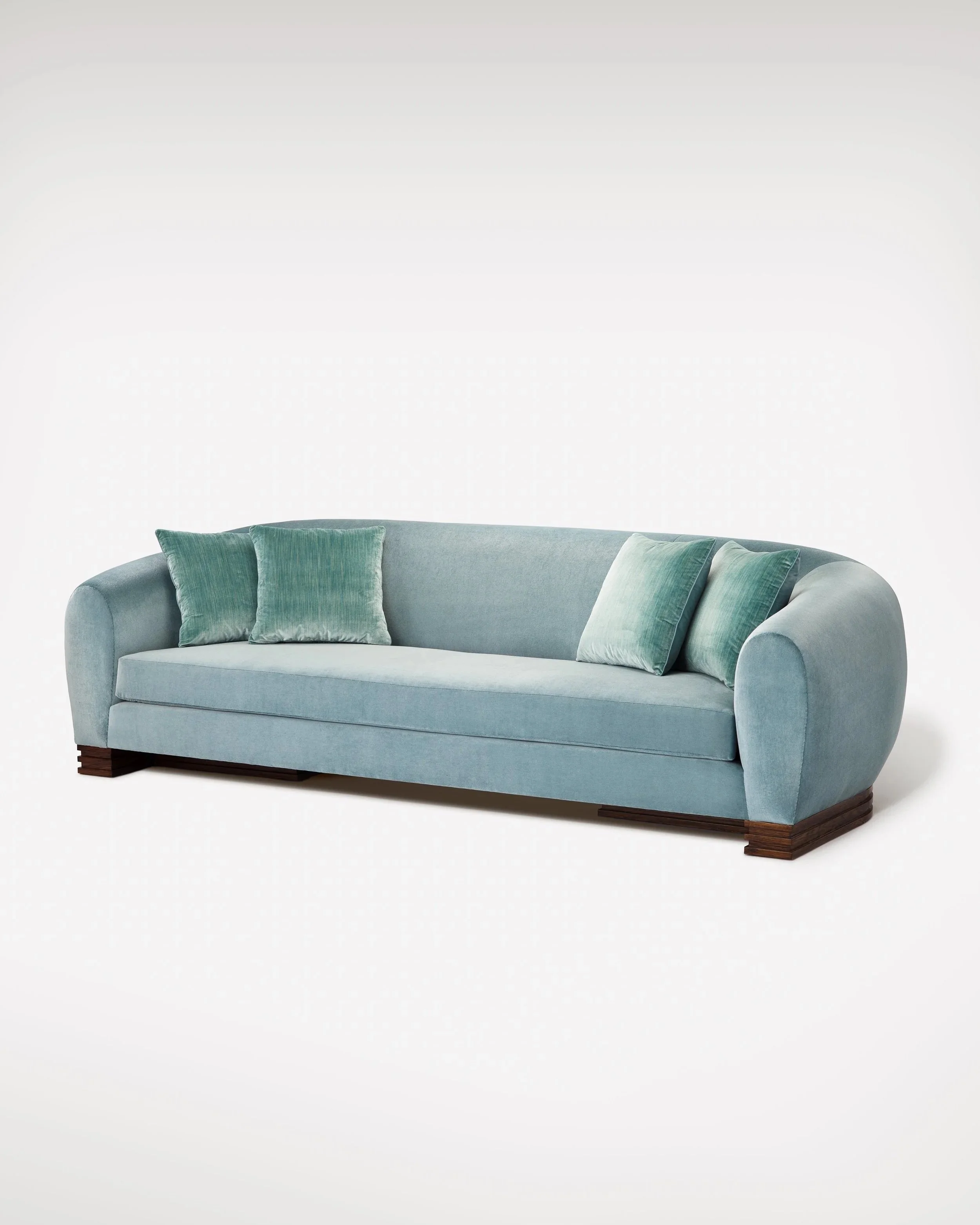 FJS+Sofa+%27St+Moritz%27+1+%28Front%29.jpg
