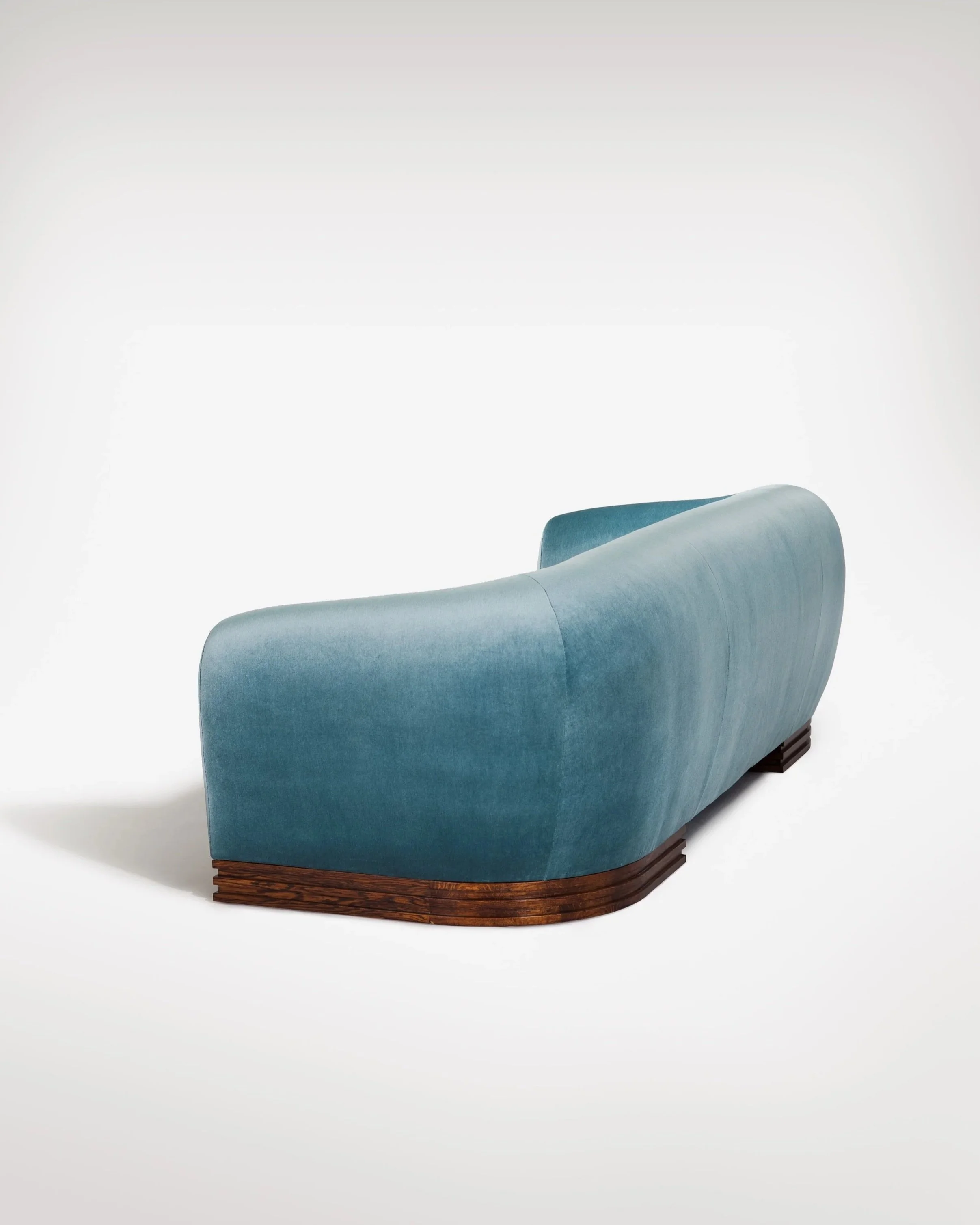 FJS+Sofa+%27St+Moritz%27+2+%28Back%29.jpg