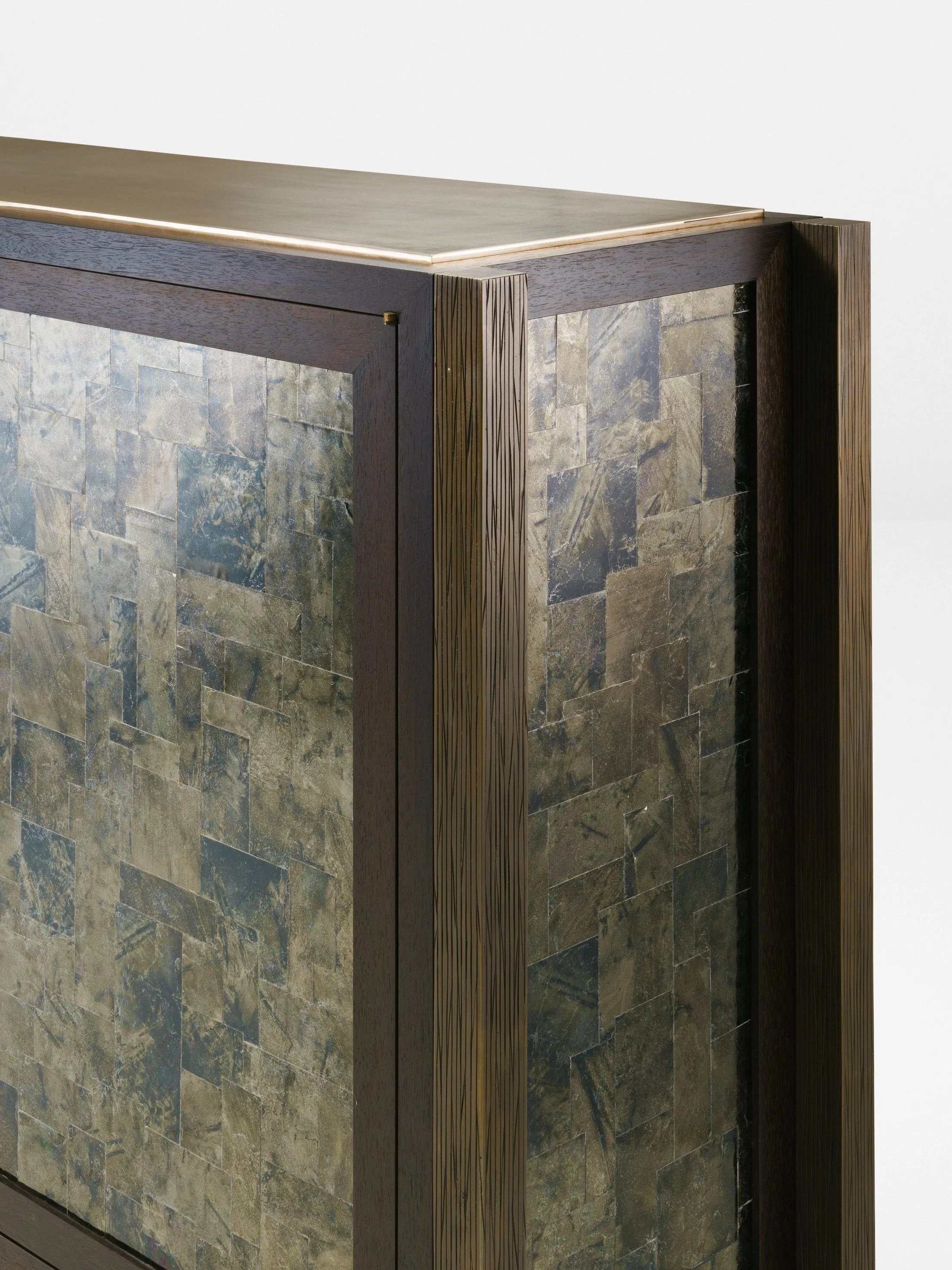 3.FJS%2BCabinet%2B%2527Maxime%2527.jpg