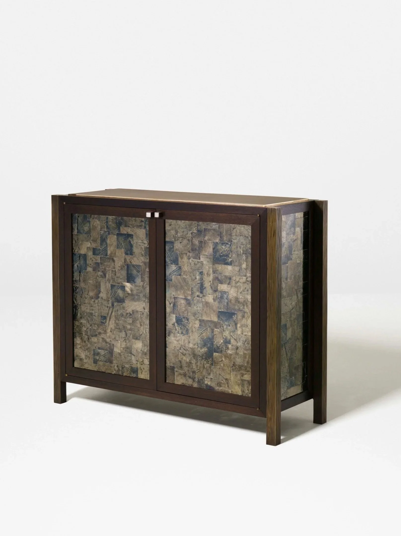 1.FJS%2BCabinet%2B%2527Maxime%2527.jpg