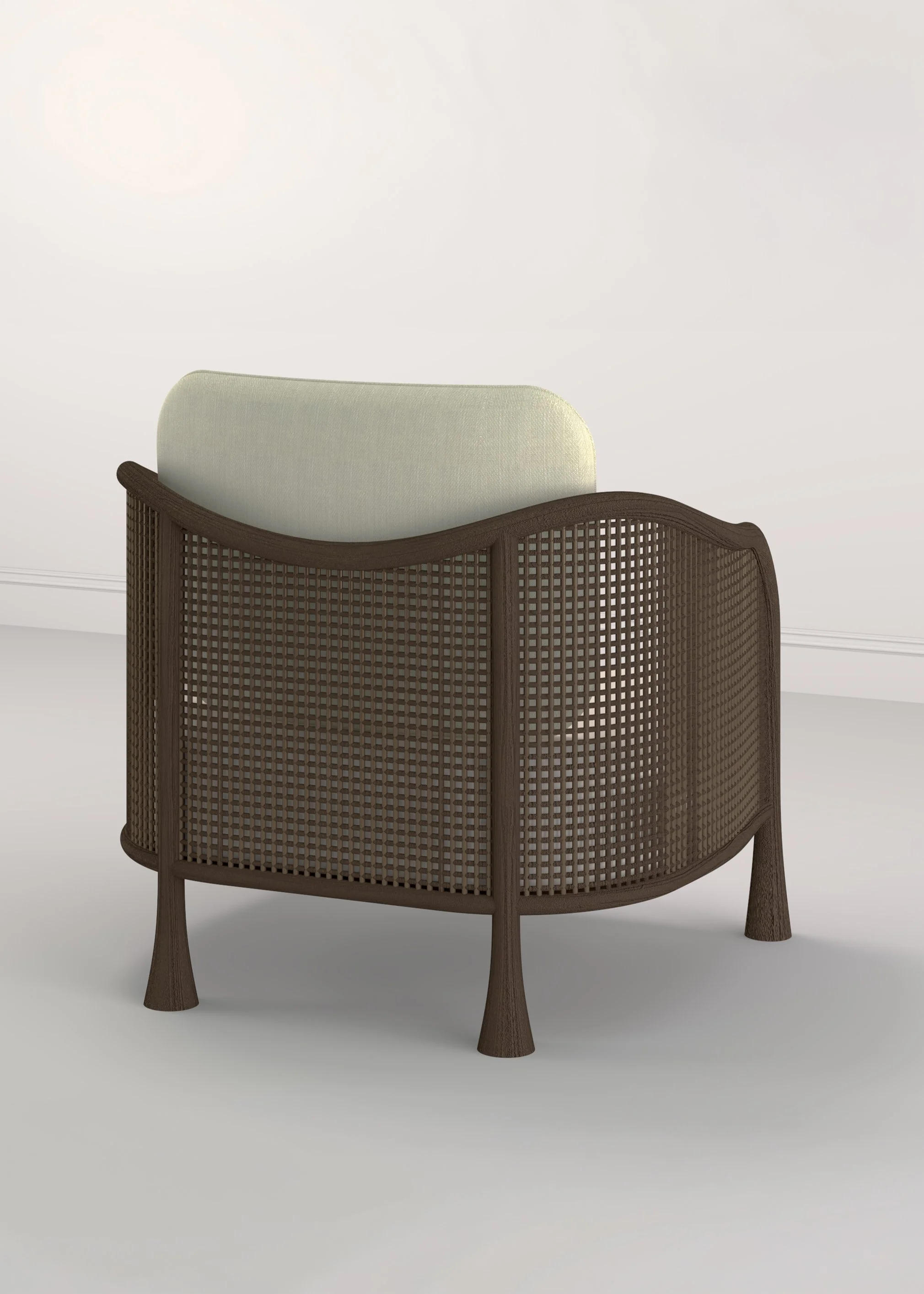2.FJS Armchair 'Tomaso'.jpg