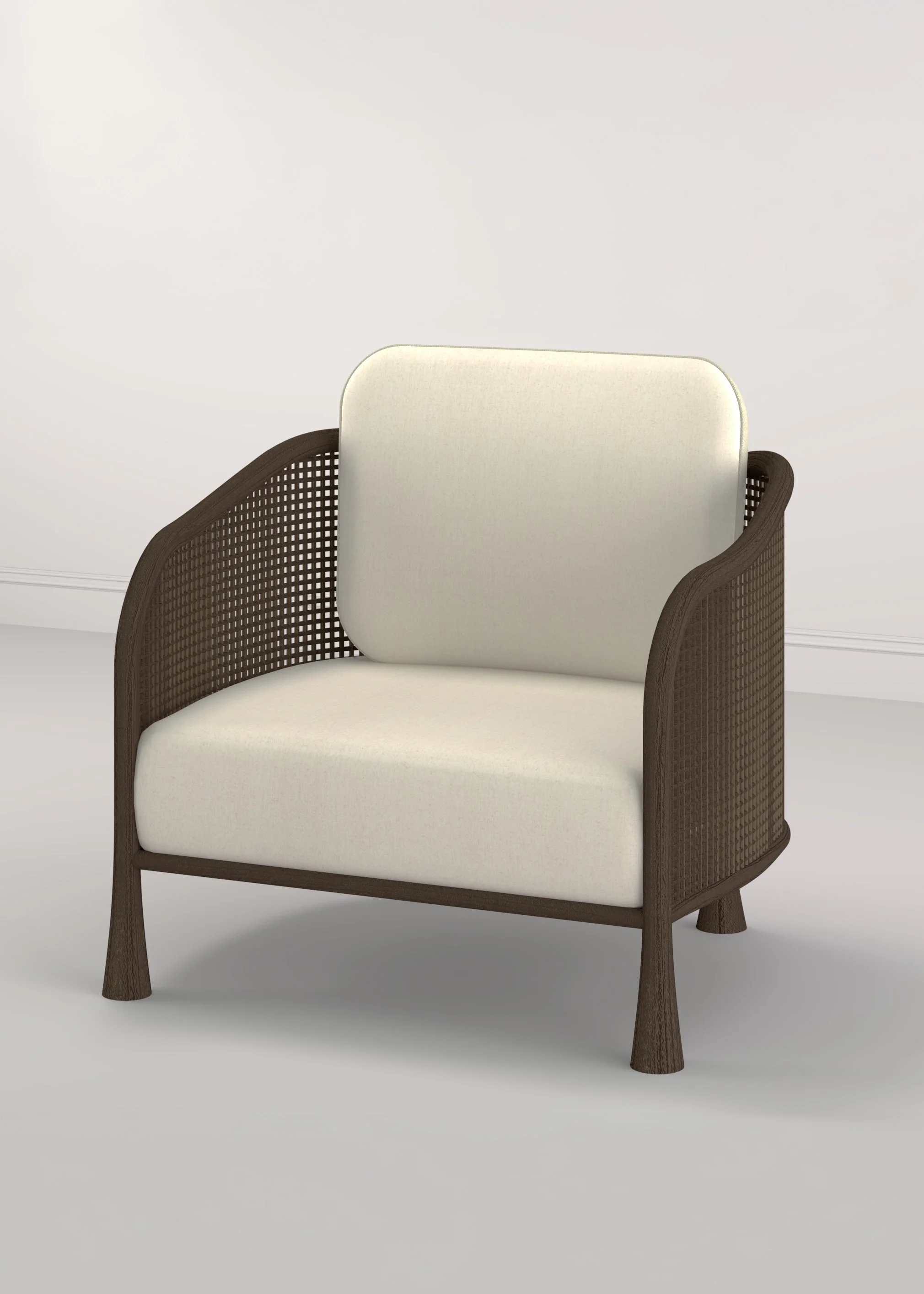 1.FJS Armchair 'Tomaso'.jpg