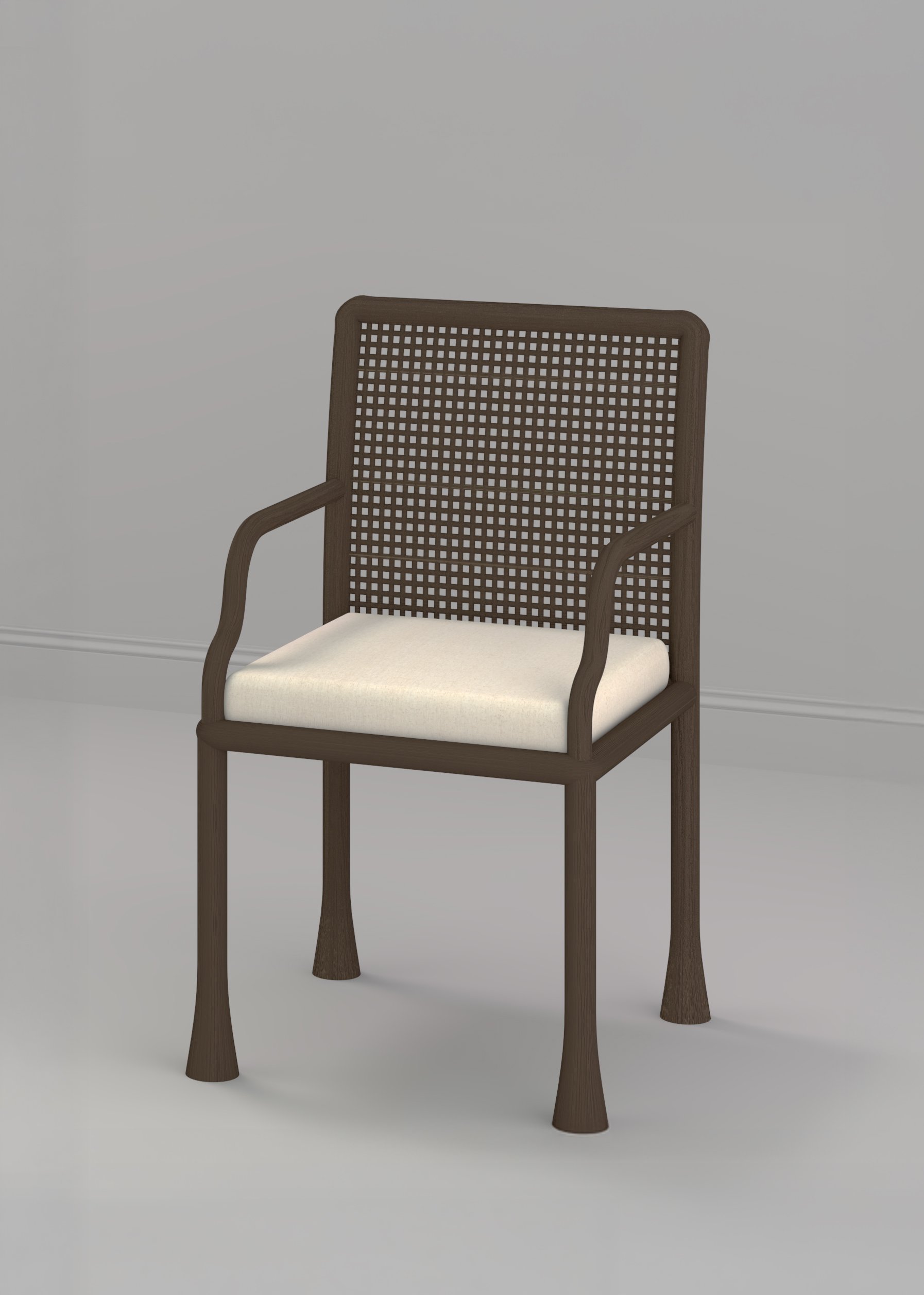1.FJS Armchair 'Bruno'.jpg