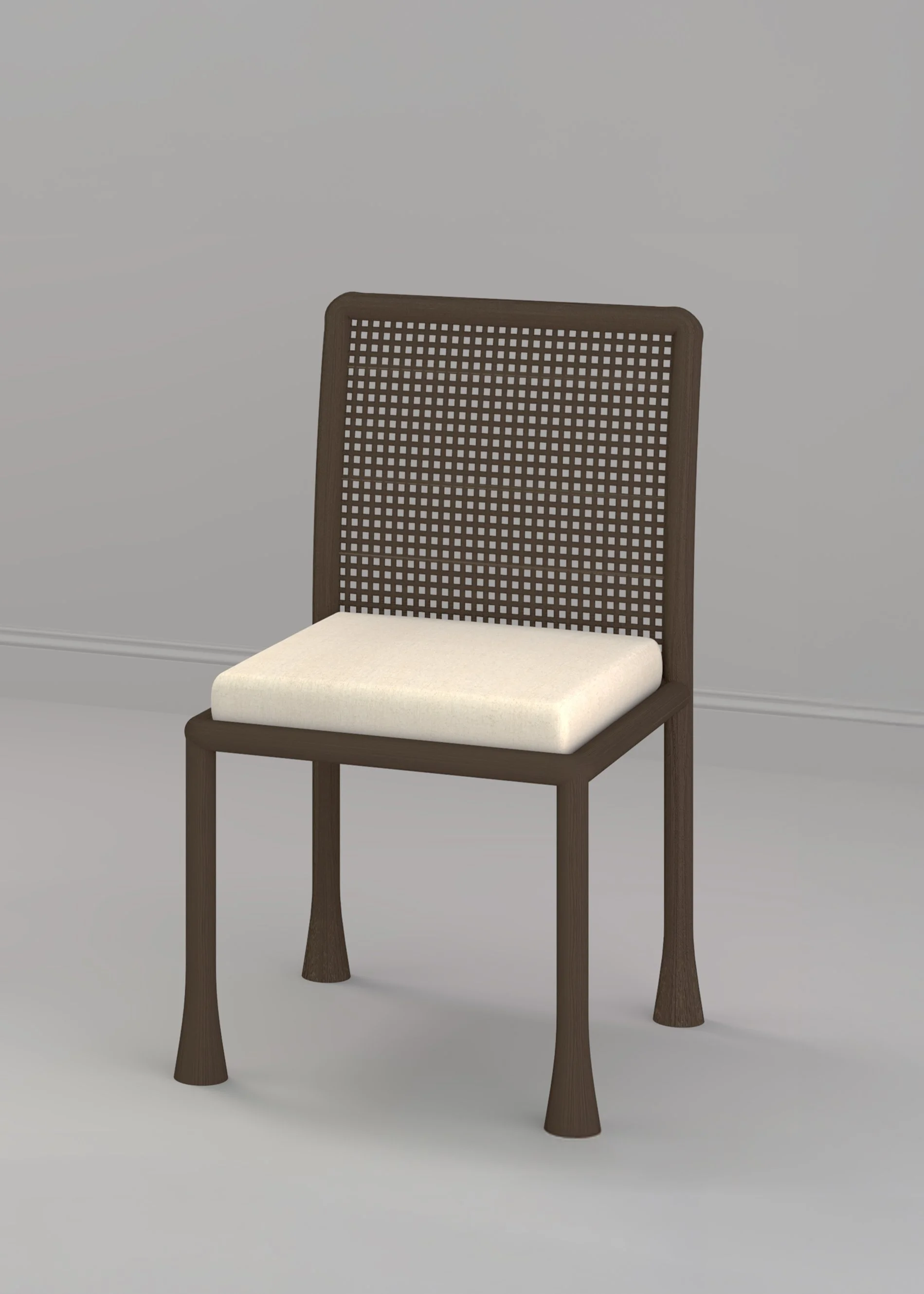 1.FJS Dining Chair 'Bruno'.jpg