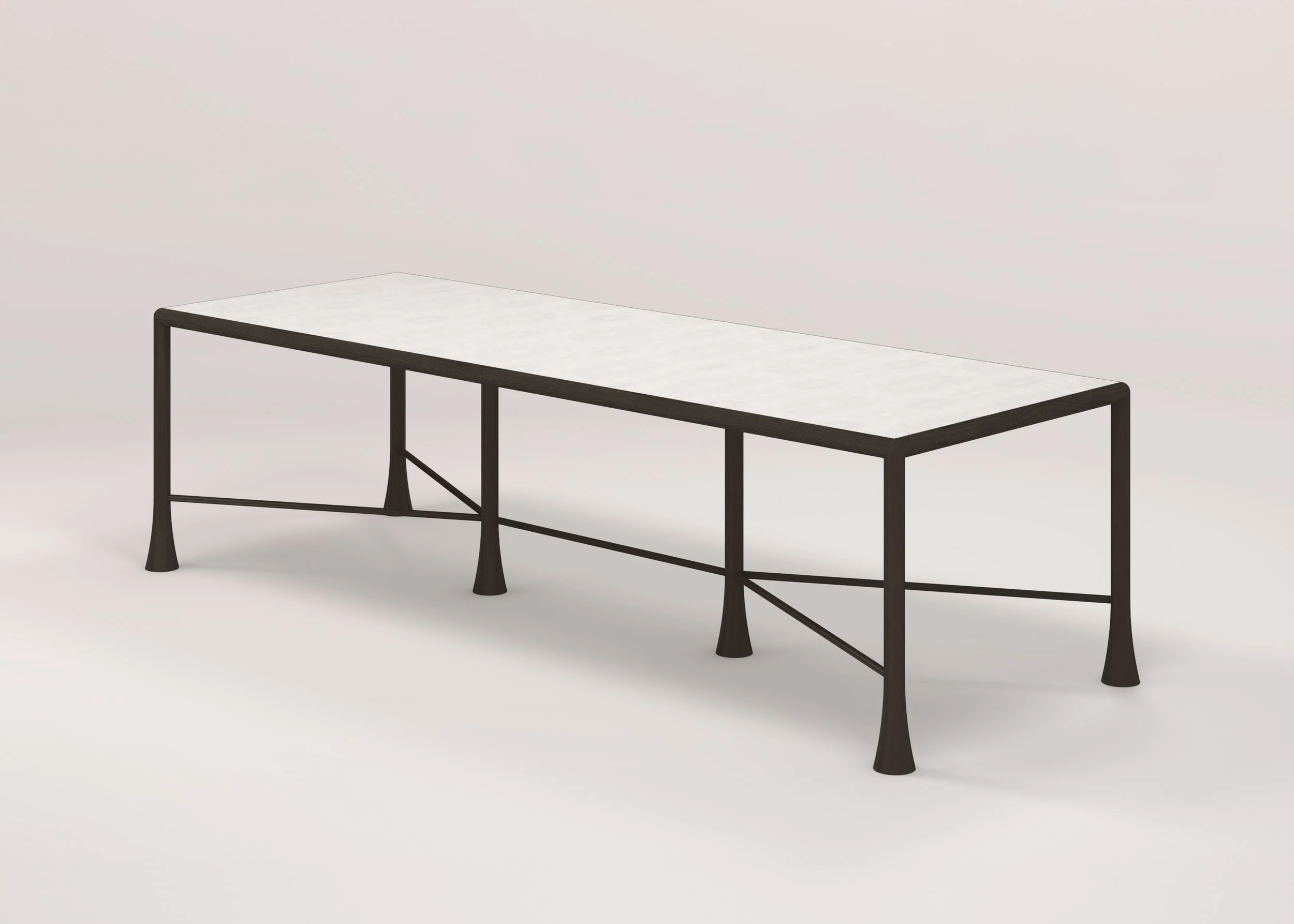1.FJS Dining Table 'Valerio' Large.jpg