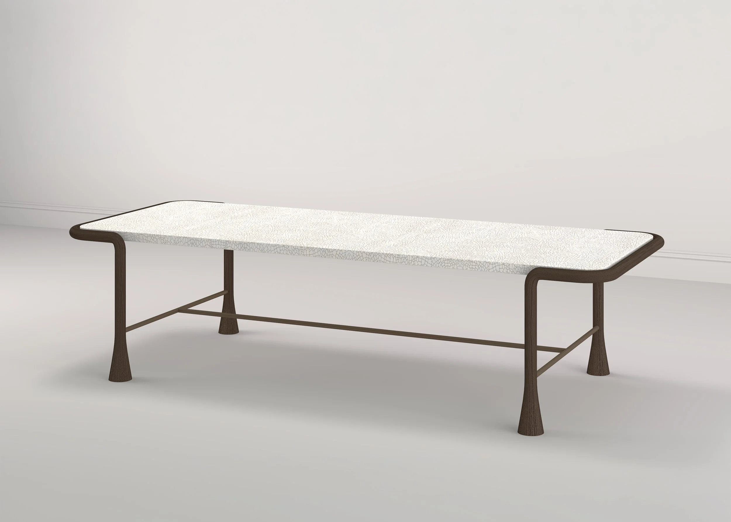 1.FJS Coffee Table 'Thierry I'.jpg