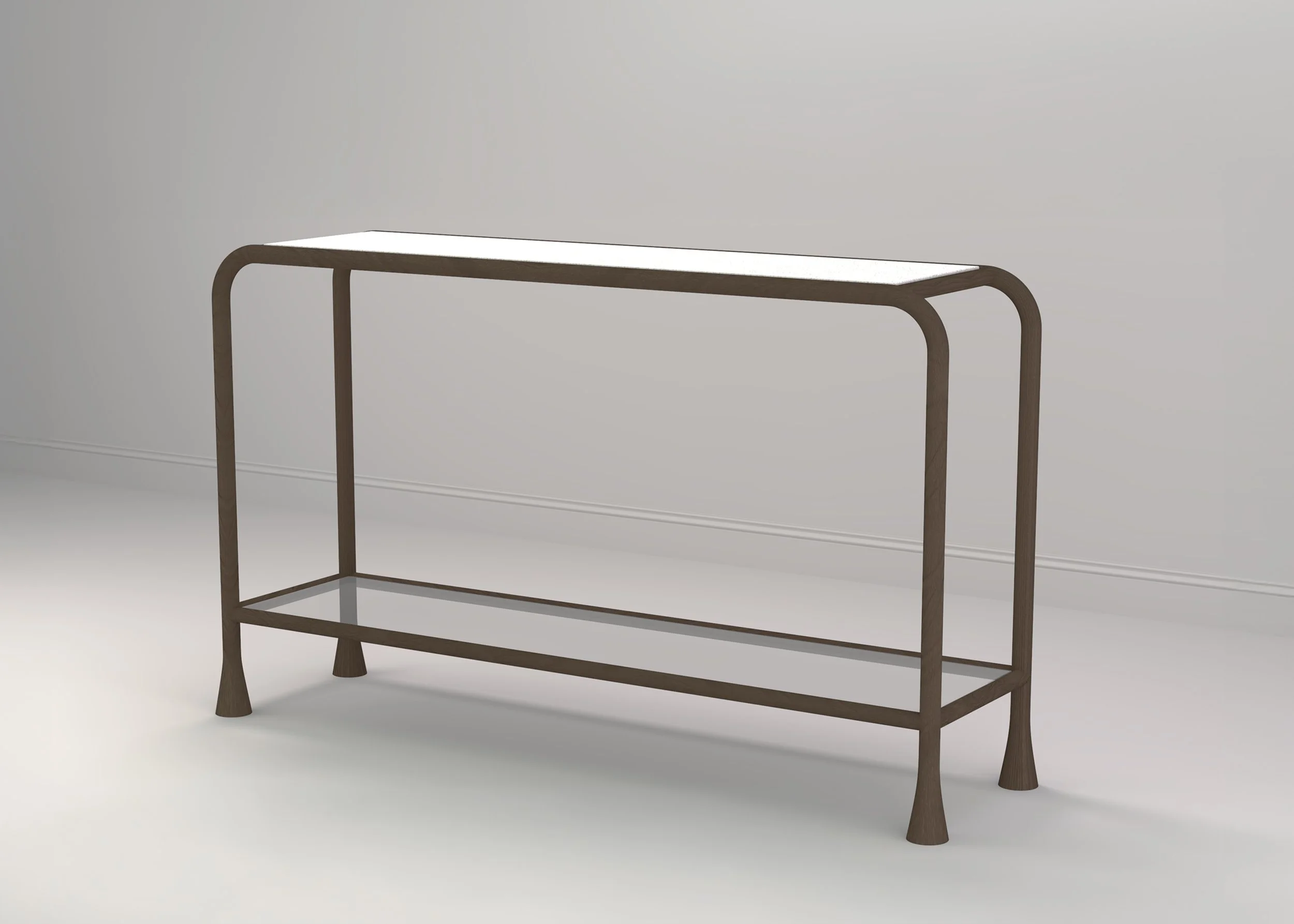 1.FJS Console 'Julien'.jpg