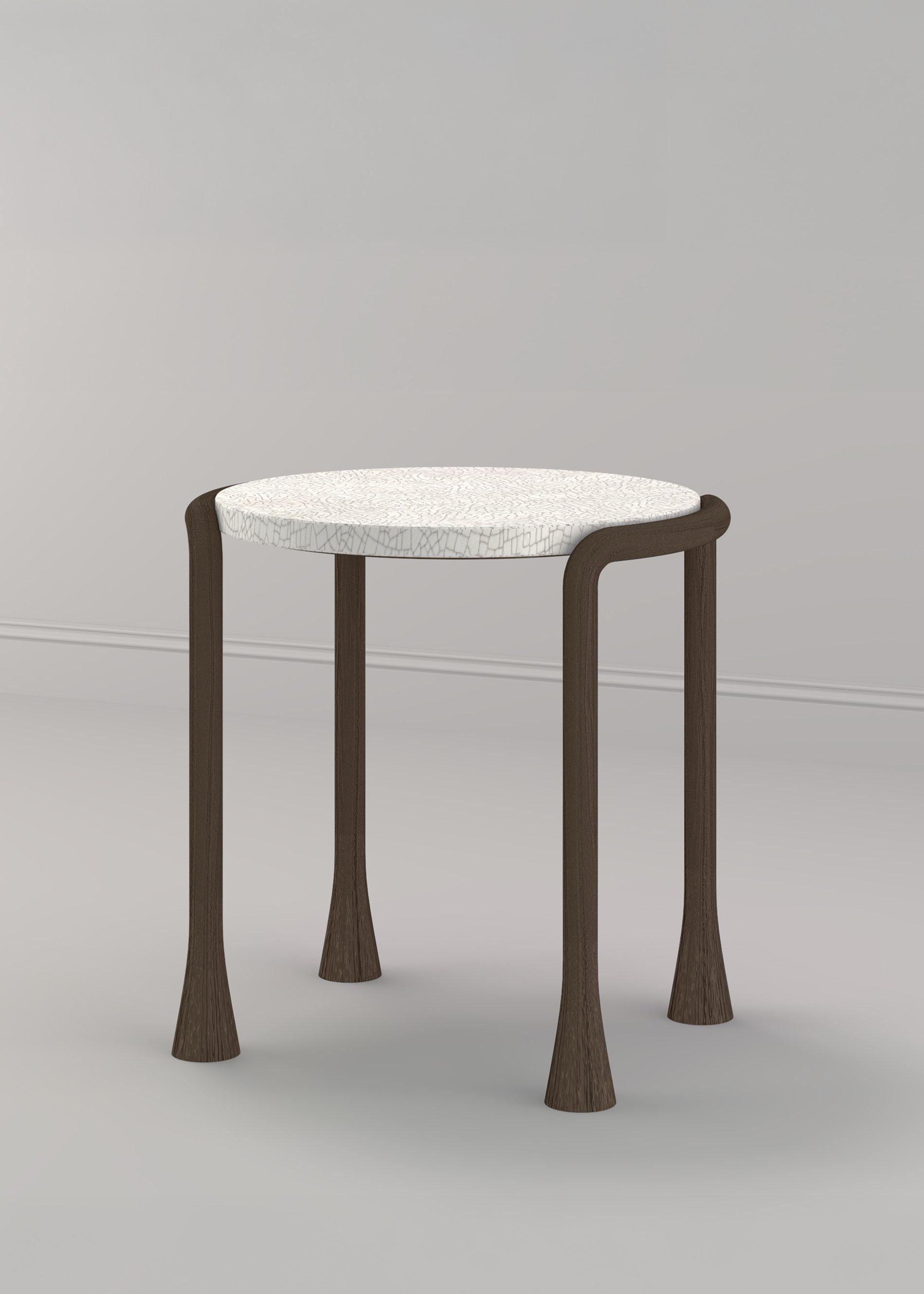 1.FJS Side Table ‘Paulo’.jpg