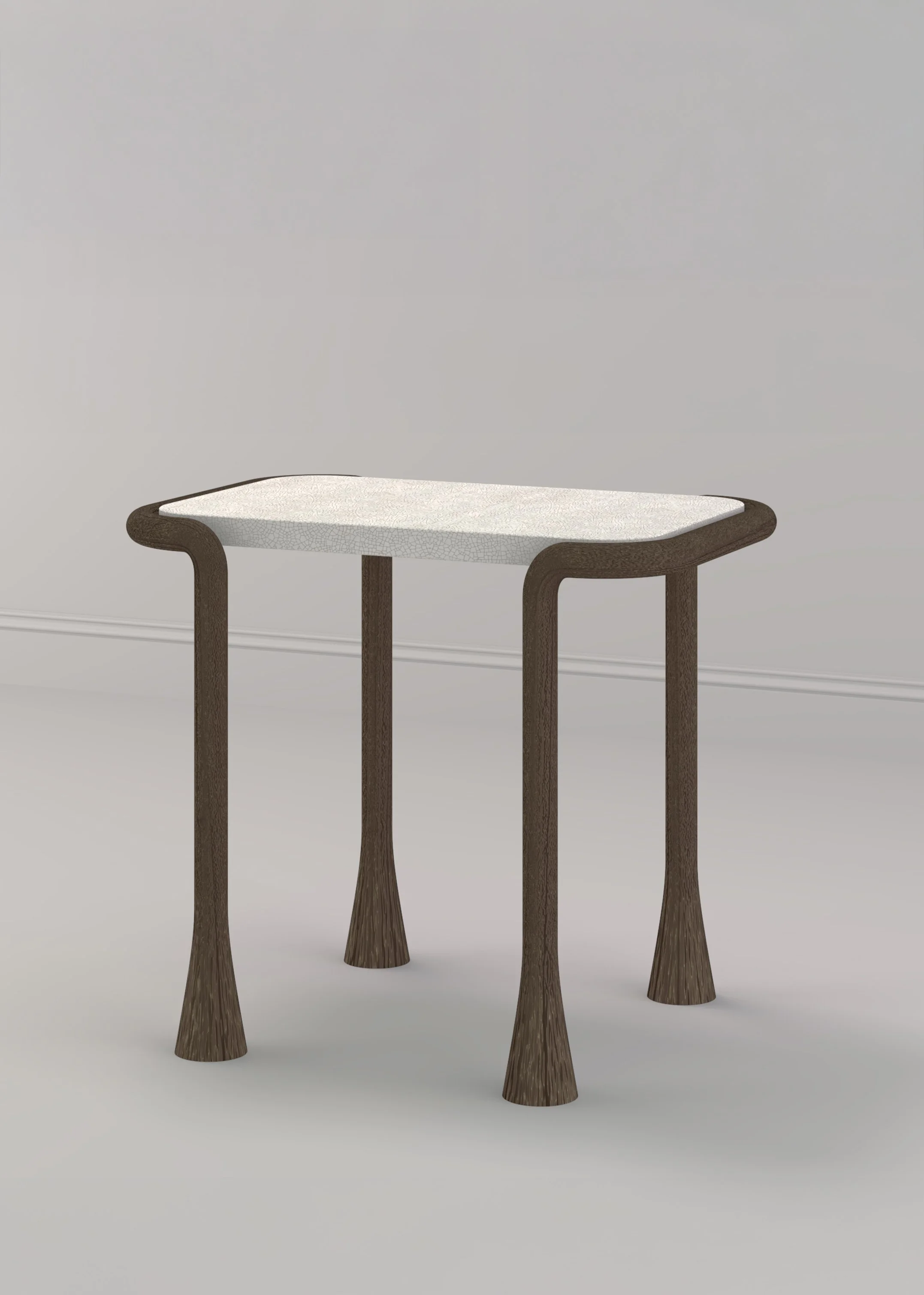 1.FJS Side Table ‘Pietro'.jpg