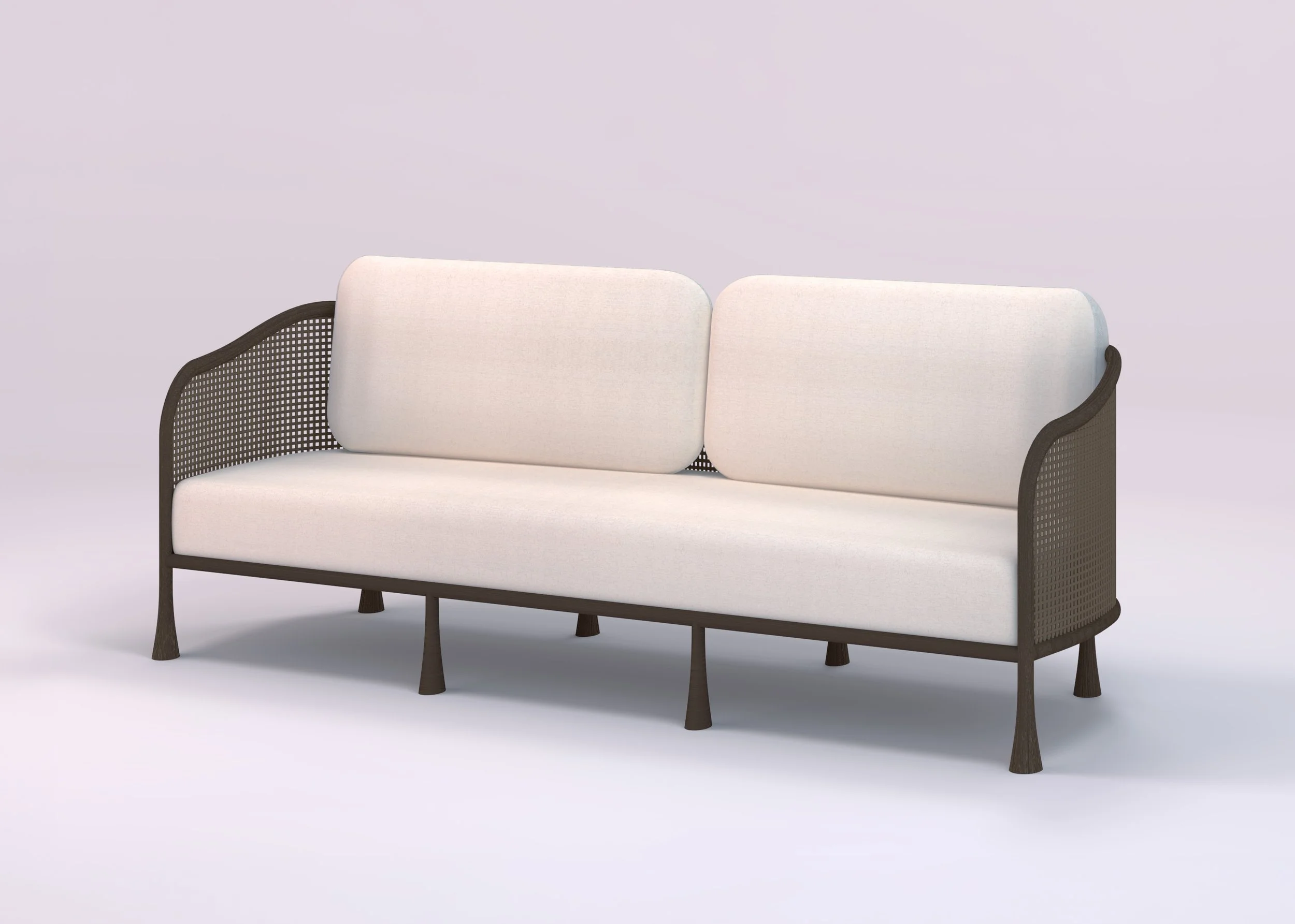 1.FJS Sofa 'Tadzio' Small.jpg
