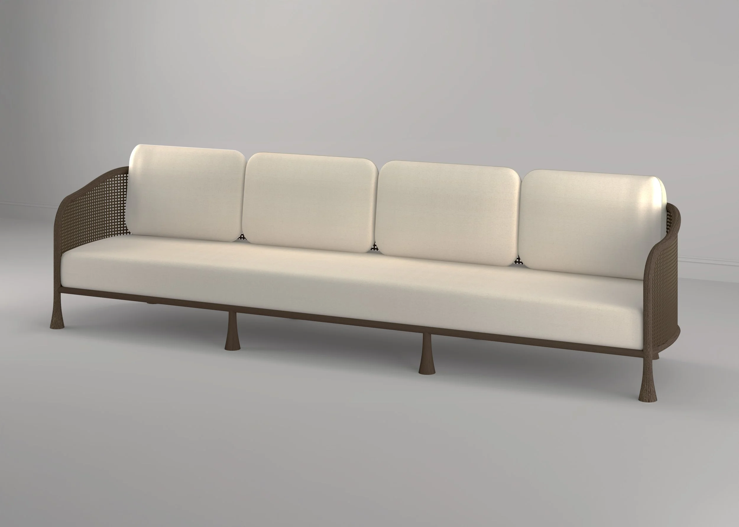1.FJS Sofa 'Tadzio' Large.jpg