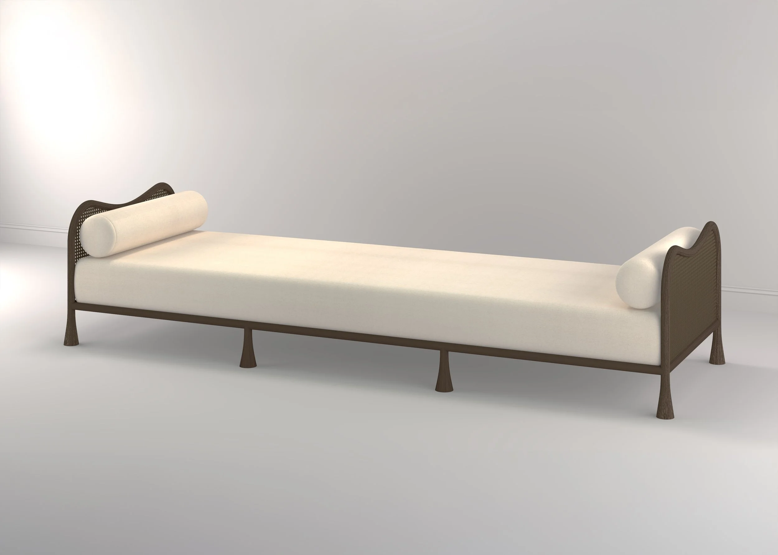 1.FJS Daybed 'Luca'.jpg