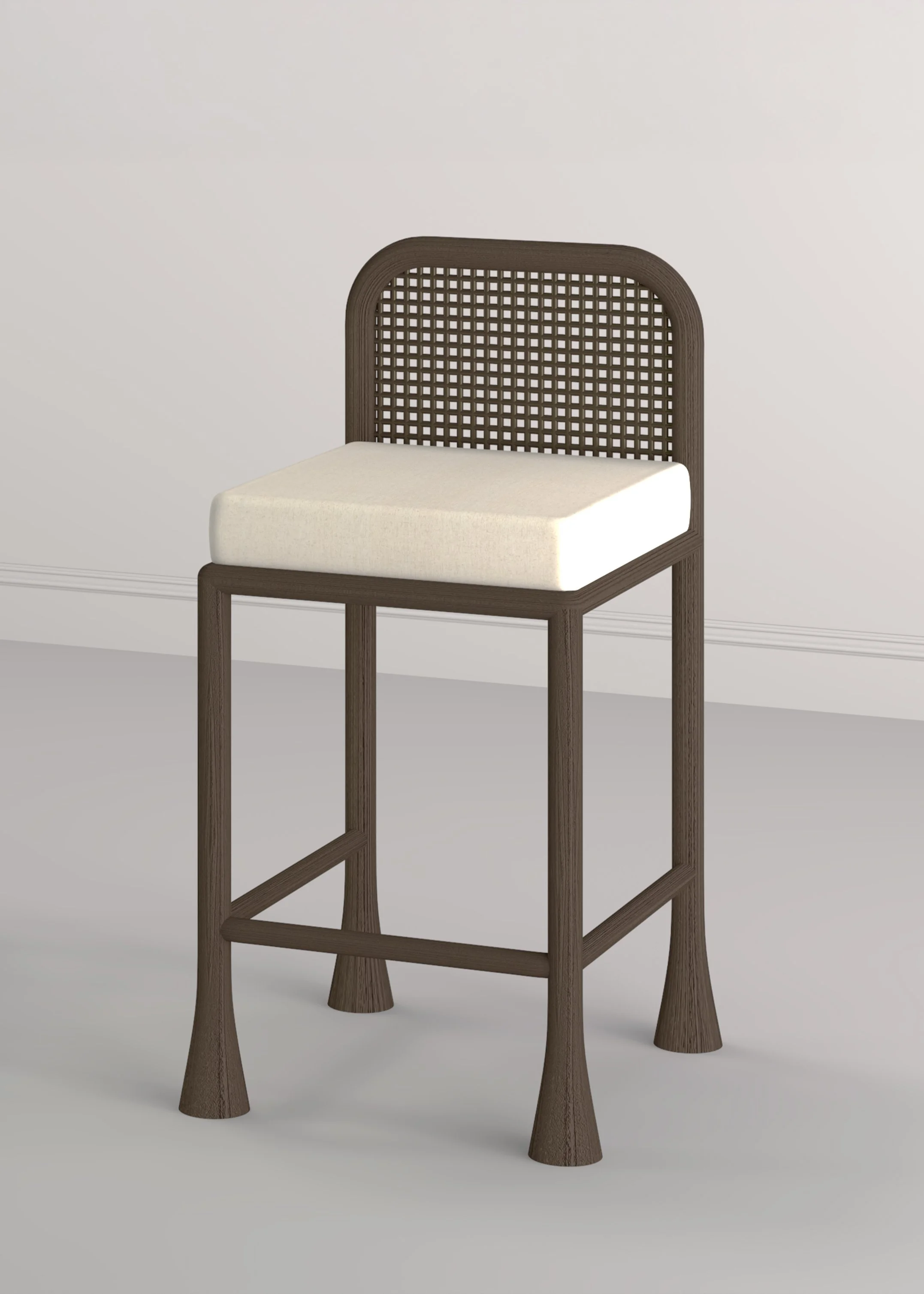 1.FJS Bar Stool.jpg