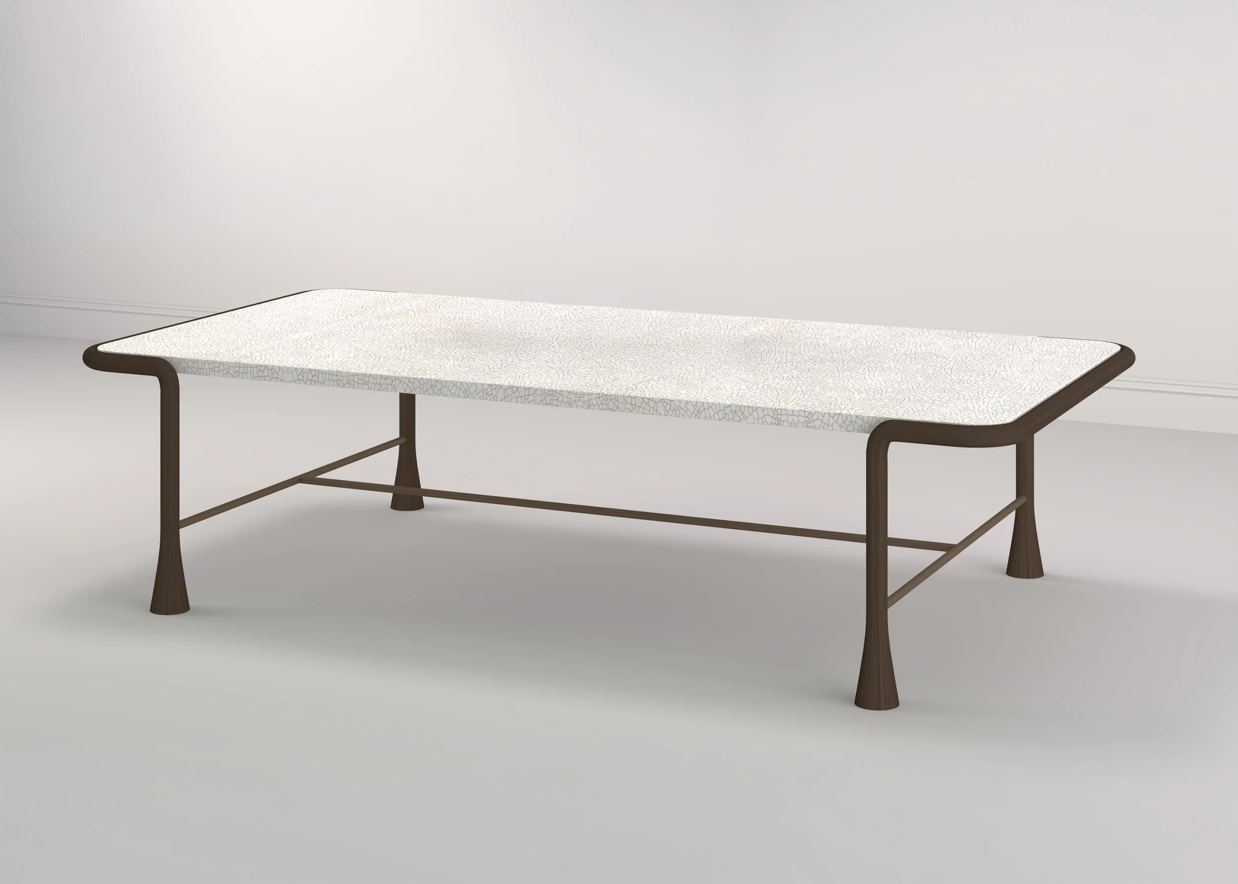 1.FJS Coffee Table 'Thierry II'.jpg